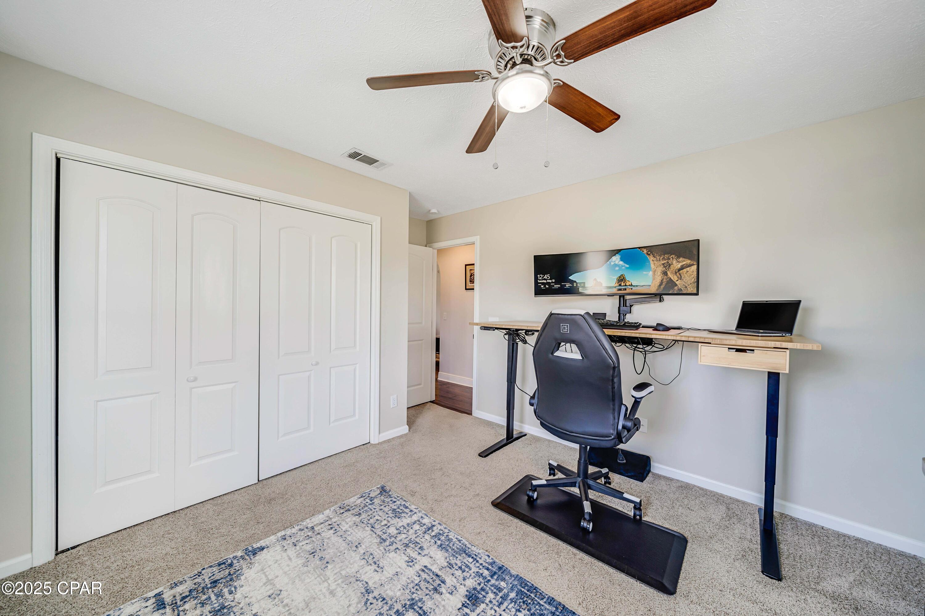 1310 Vermont Avenue, Lynn Haven, Florida image 32
