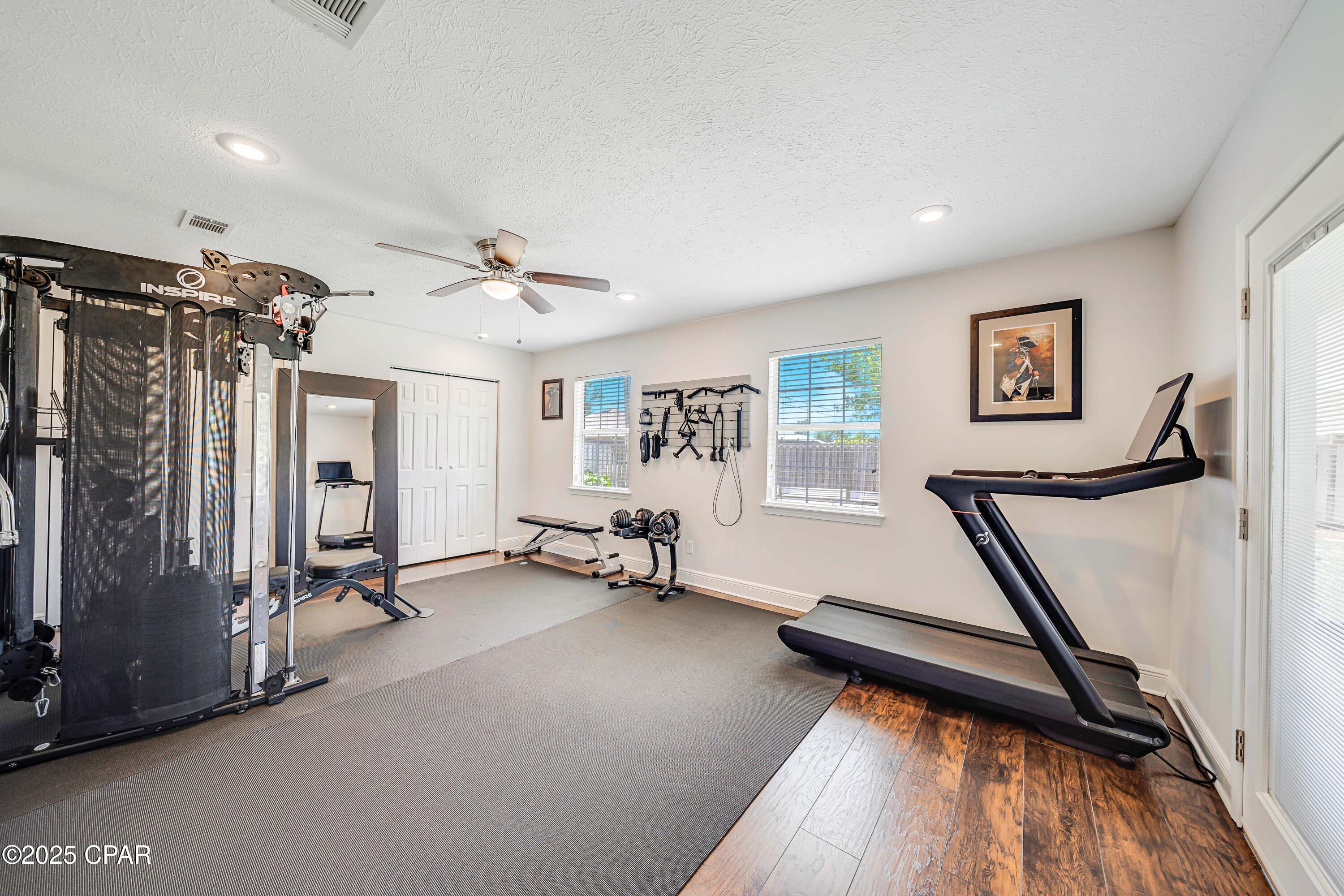 1310 Vermont Avenue, Lynn Haven, Florida image 34