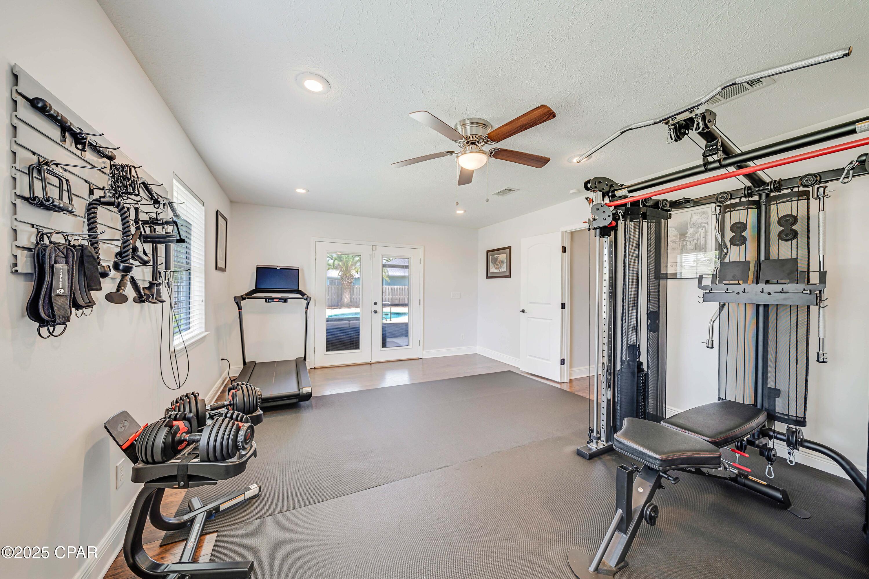1310 Vermont Avenue, Lynn Haven, Florida image 35