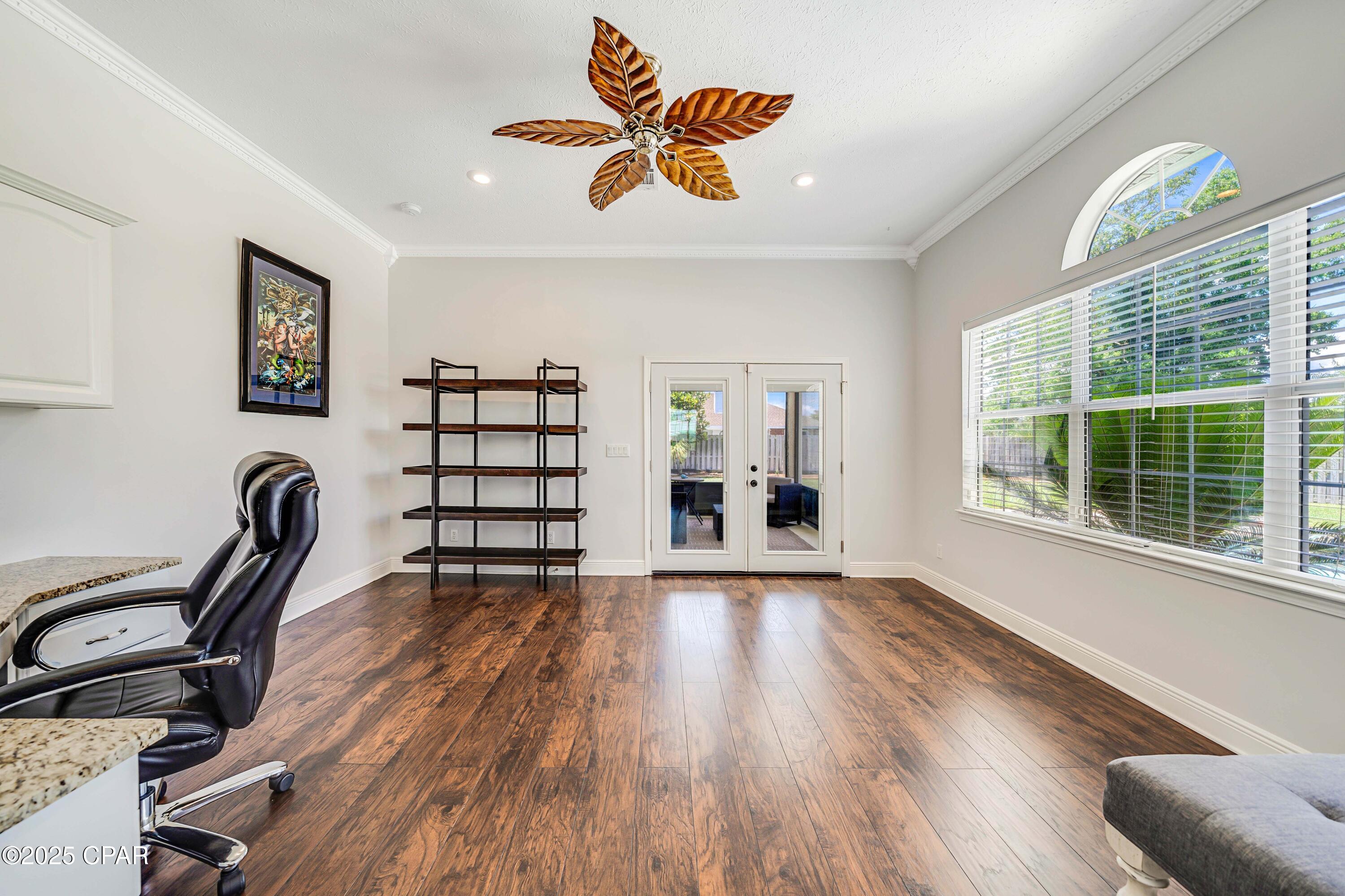 1310 Vermont Avenue, Lynn Haven, Florida image 36