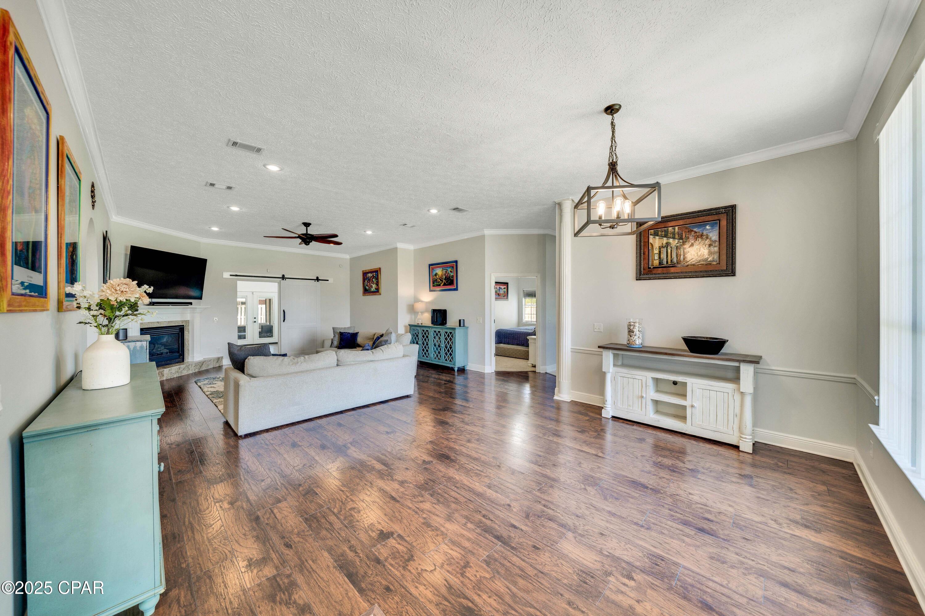 1310 Vermont Avenue, Lynn Haven, Florida image 4
