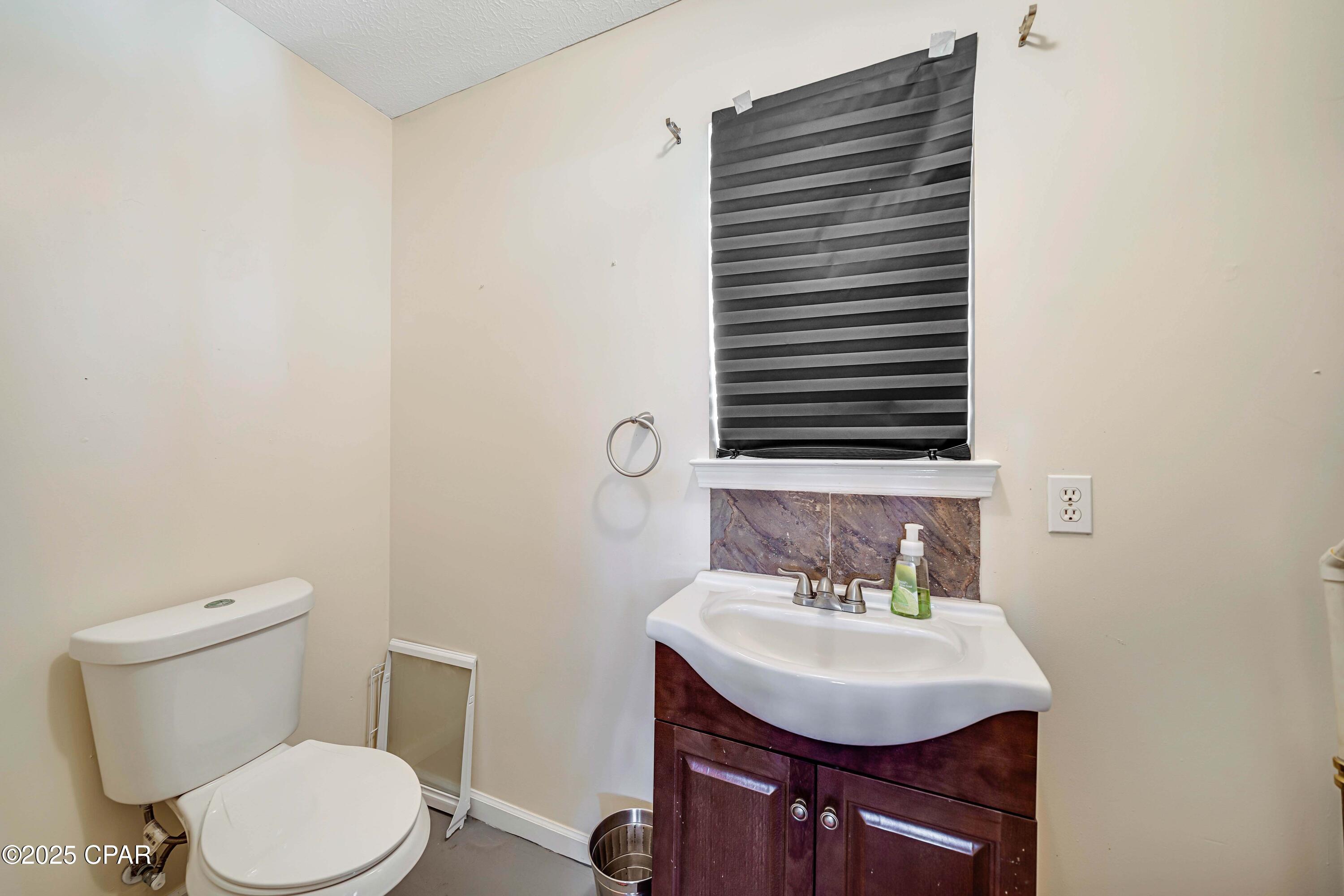 1310 Vermont Avenue, Lynn Haven, Florida image 41