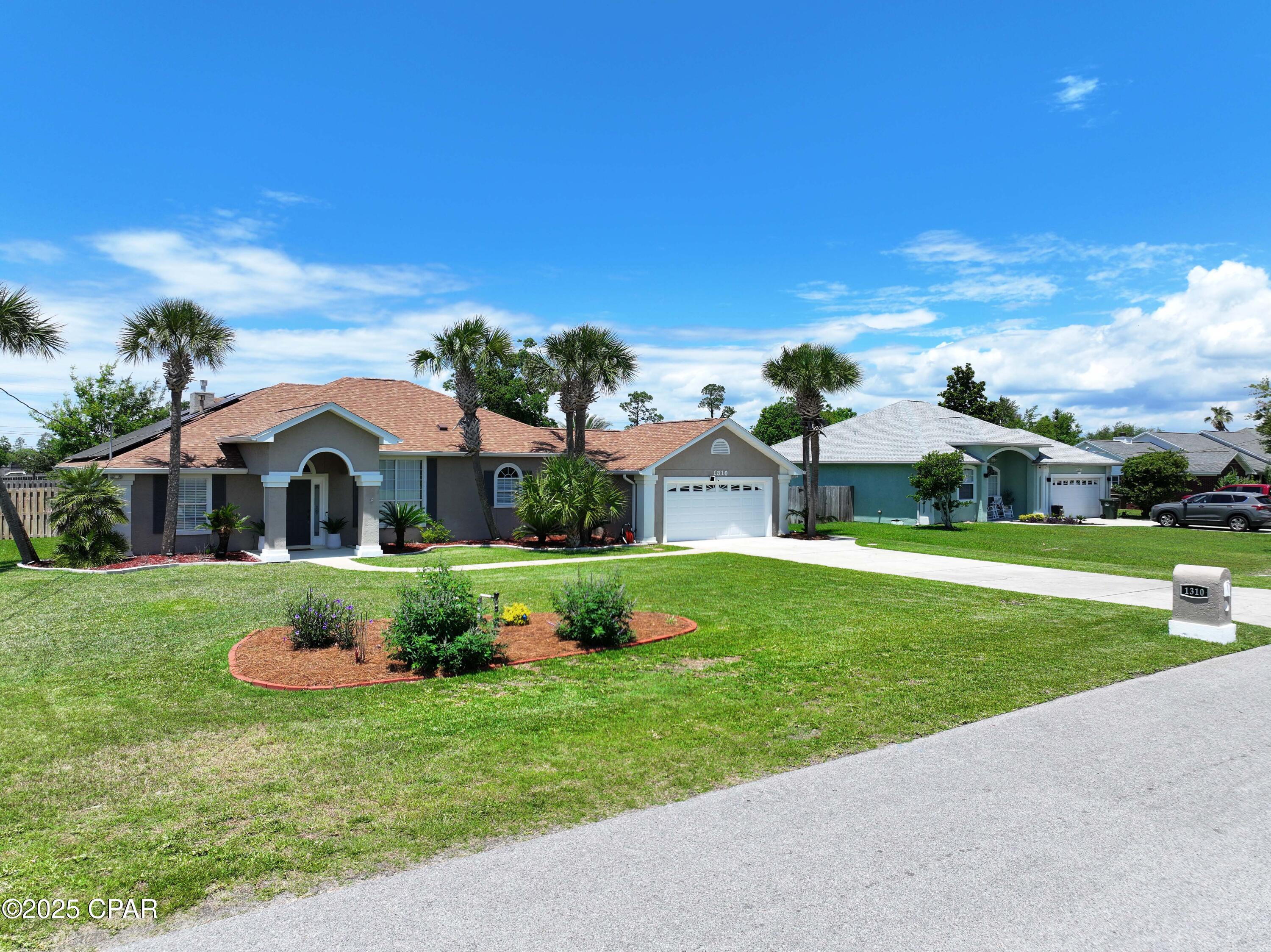 1310 Vermont Avenue, Lynn Haven, Florida image 42