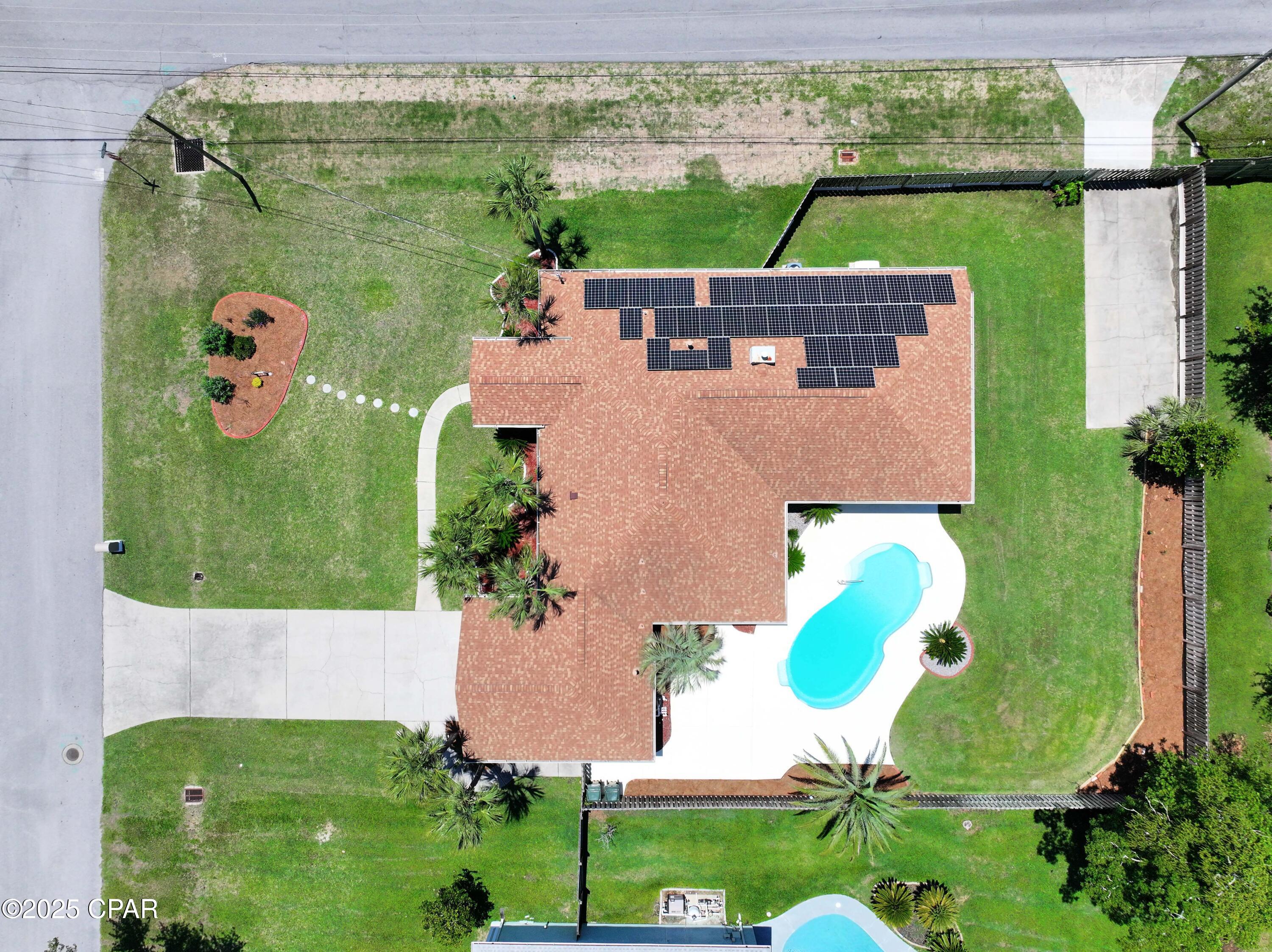 1310 Vermont Avenue, Lynn Haven, Florida image 46