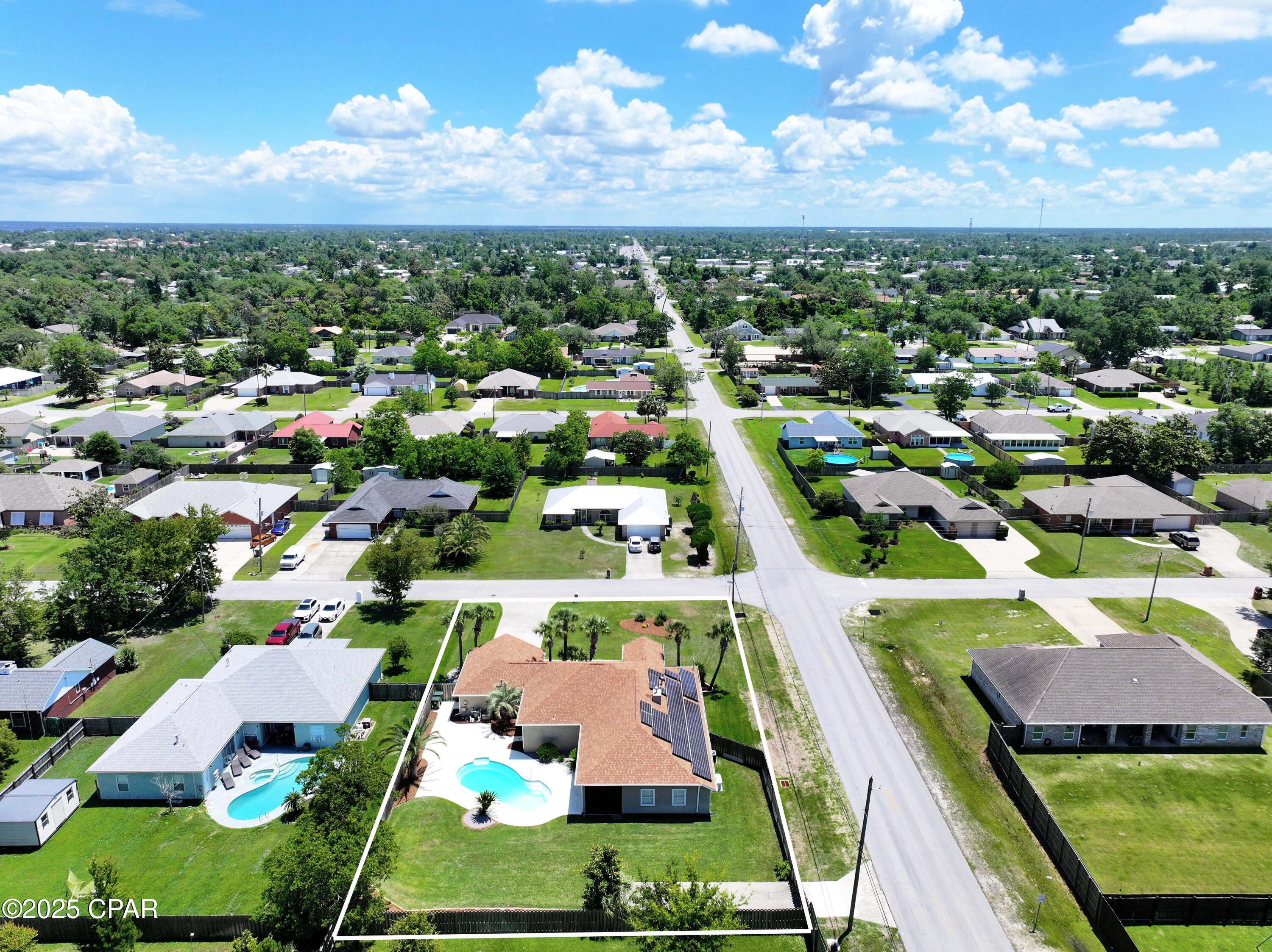 1310 Vermont Avenue, Lynn Haven, Florida image 47