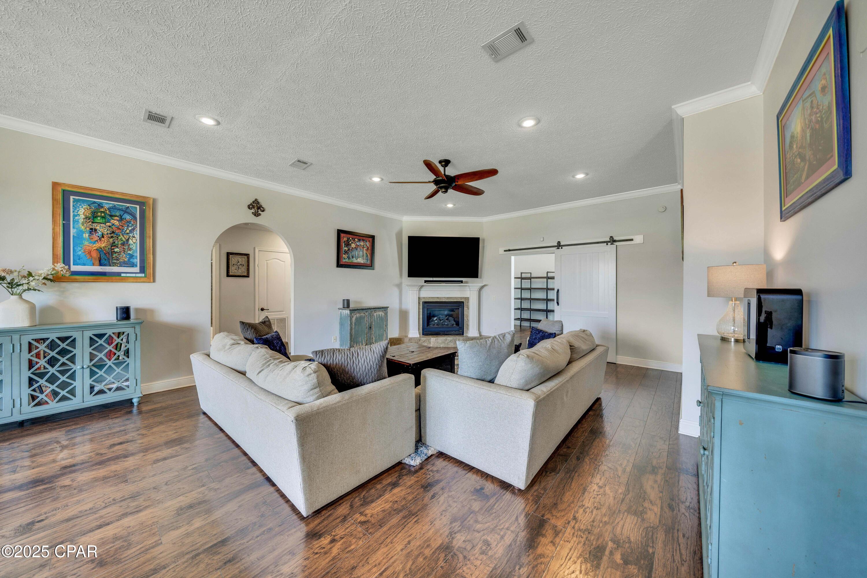 1310 Vermont Avenue, Lynn Haven, Florida image 5
