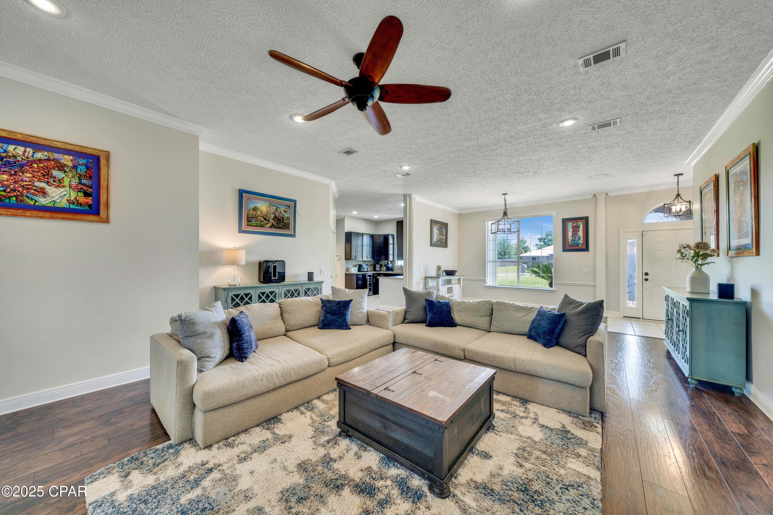 1310 Vermont Avenue, Lynn Haven, Florida image 9