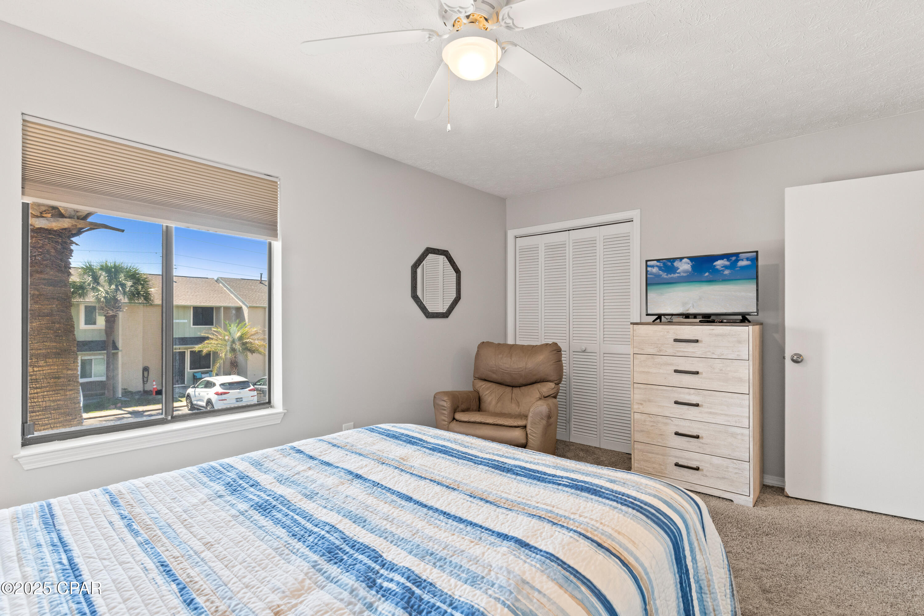 199 Robin Lane, Panama City Beach, Florida image 26