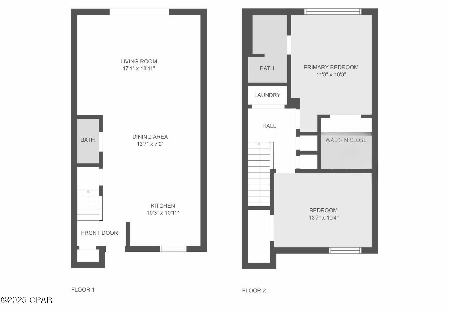199 Robin Lane, Panama City Beach, Florida image 27