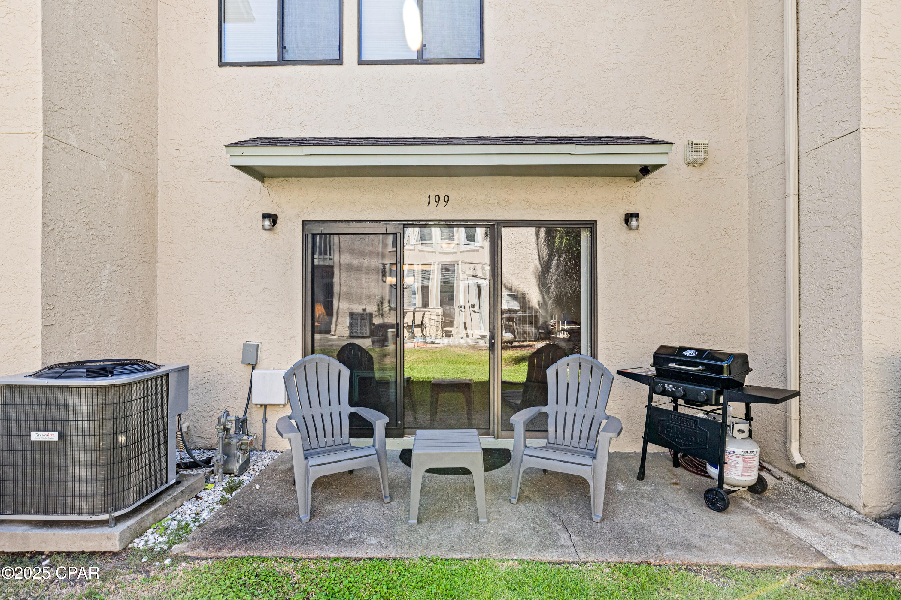 199 Robin Lane, Panama City Beach, Florida image 28