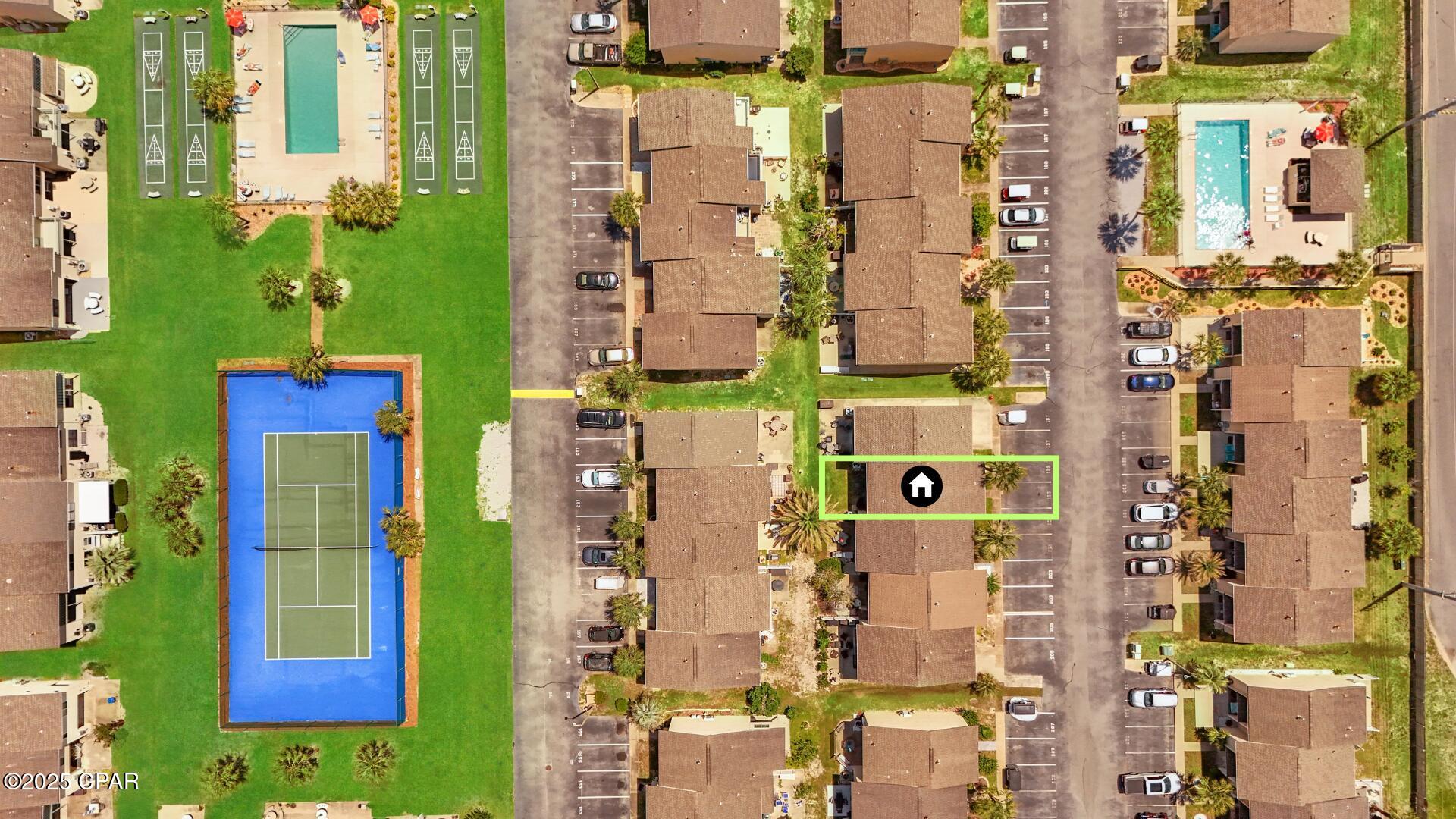 199 Robin Lane, Panama City Beach, Florida image 3