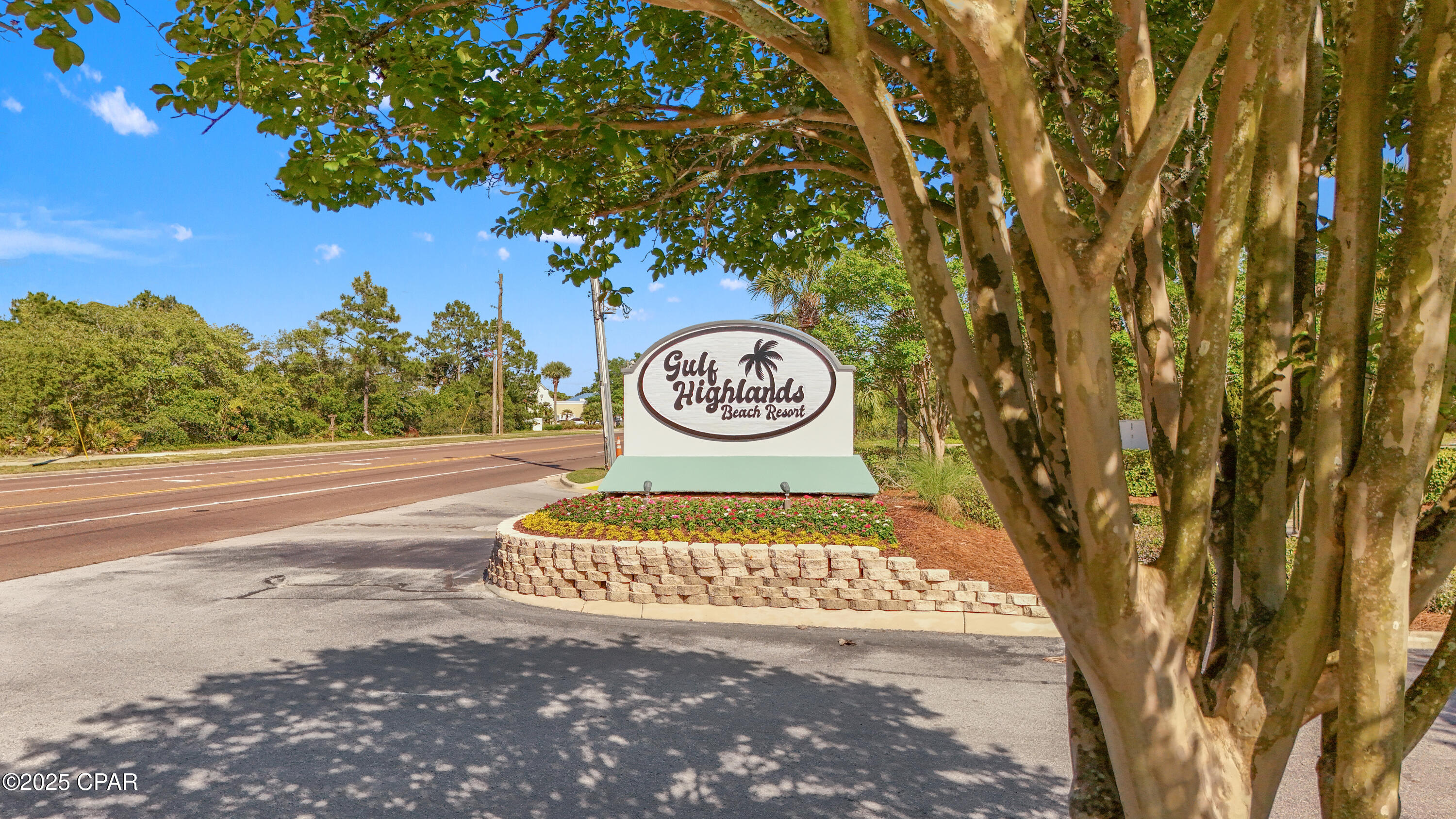 199 Robin Lane, Panama City Beach, Florida image 36