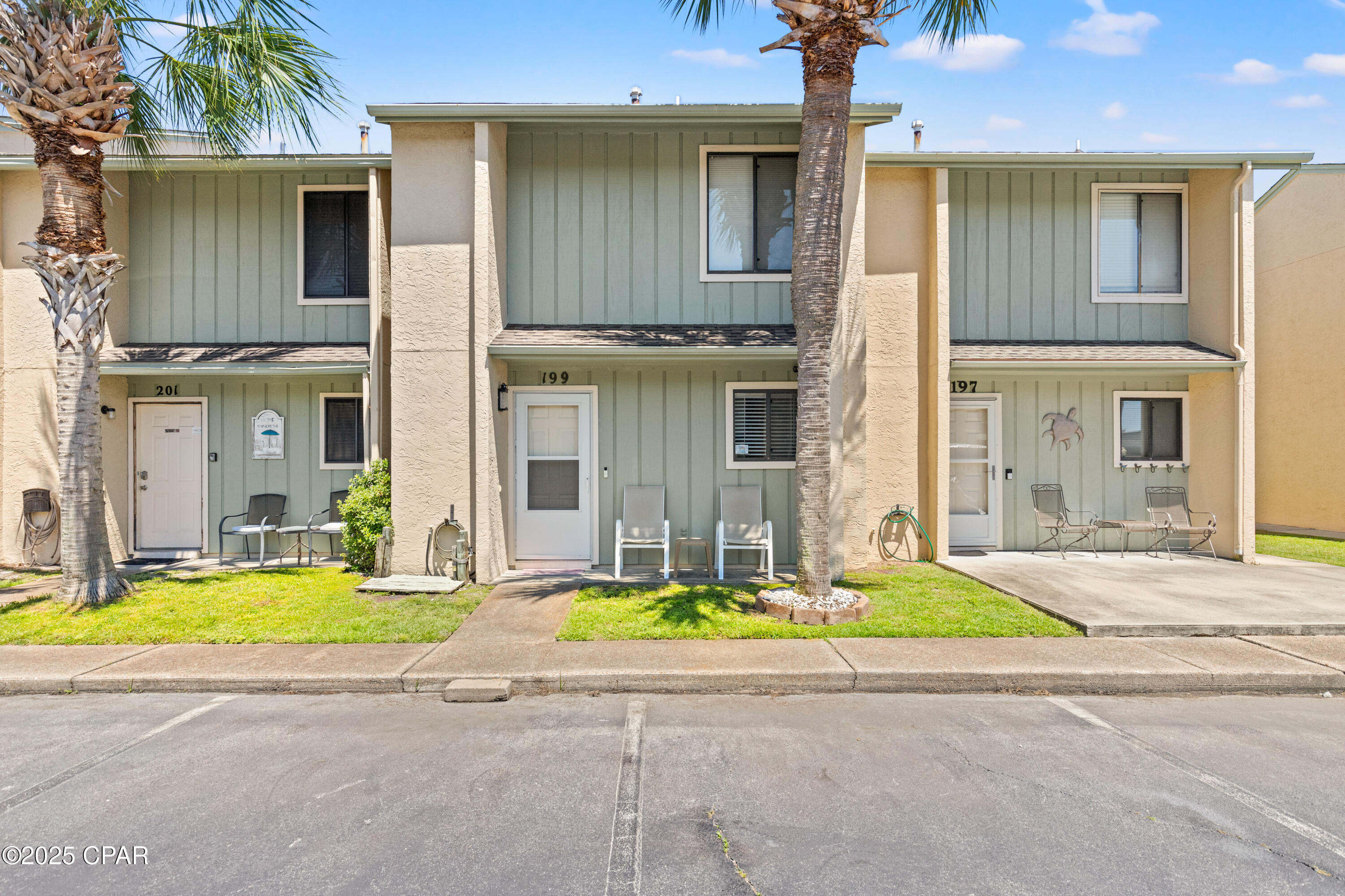 199 Robin Lane, Panama City Beach, Florida image 7