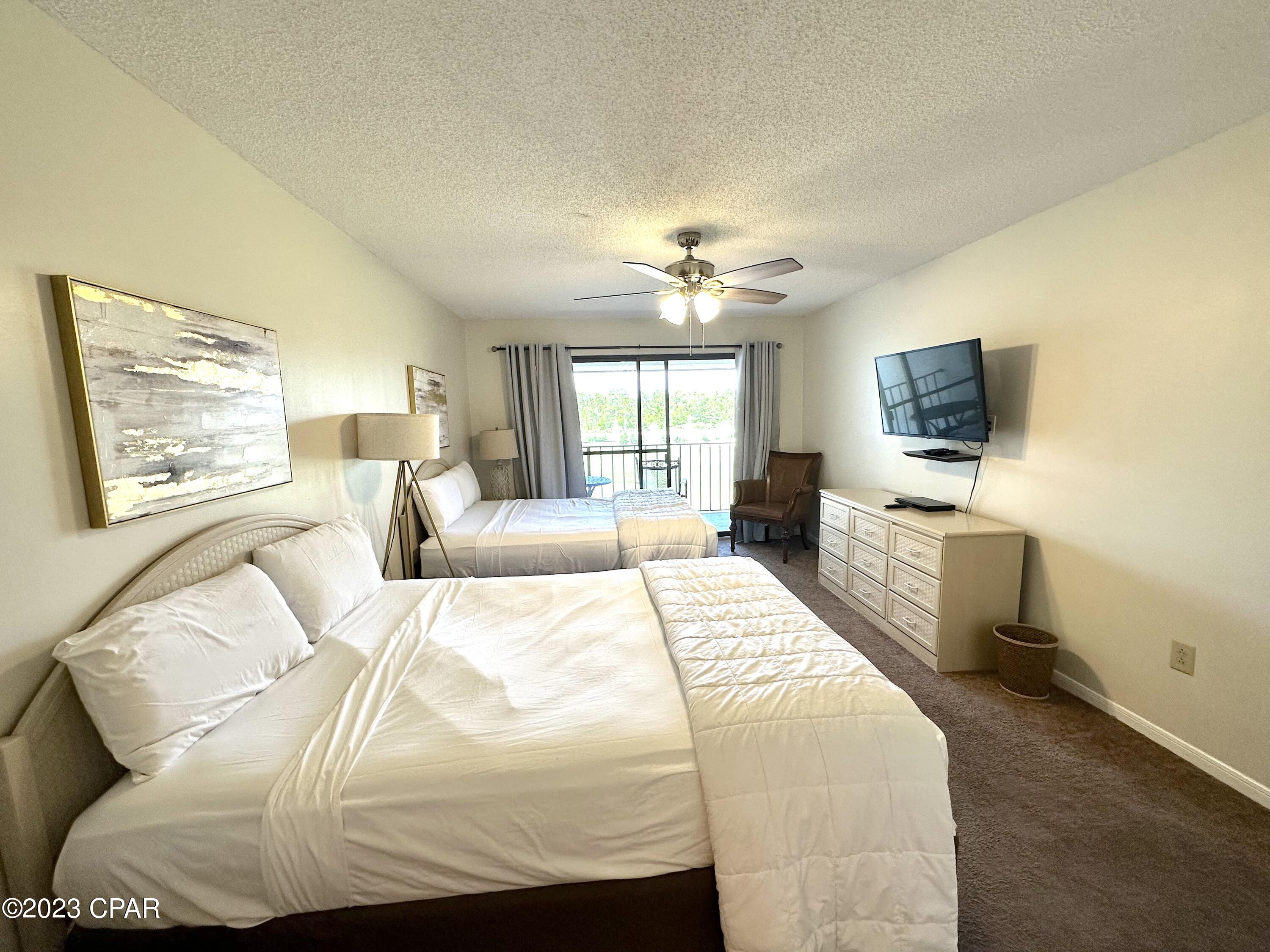 520 N Richard Jackson 1714 Boulevard #1714, Panama City Beach, Florida image 14