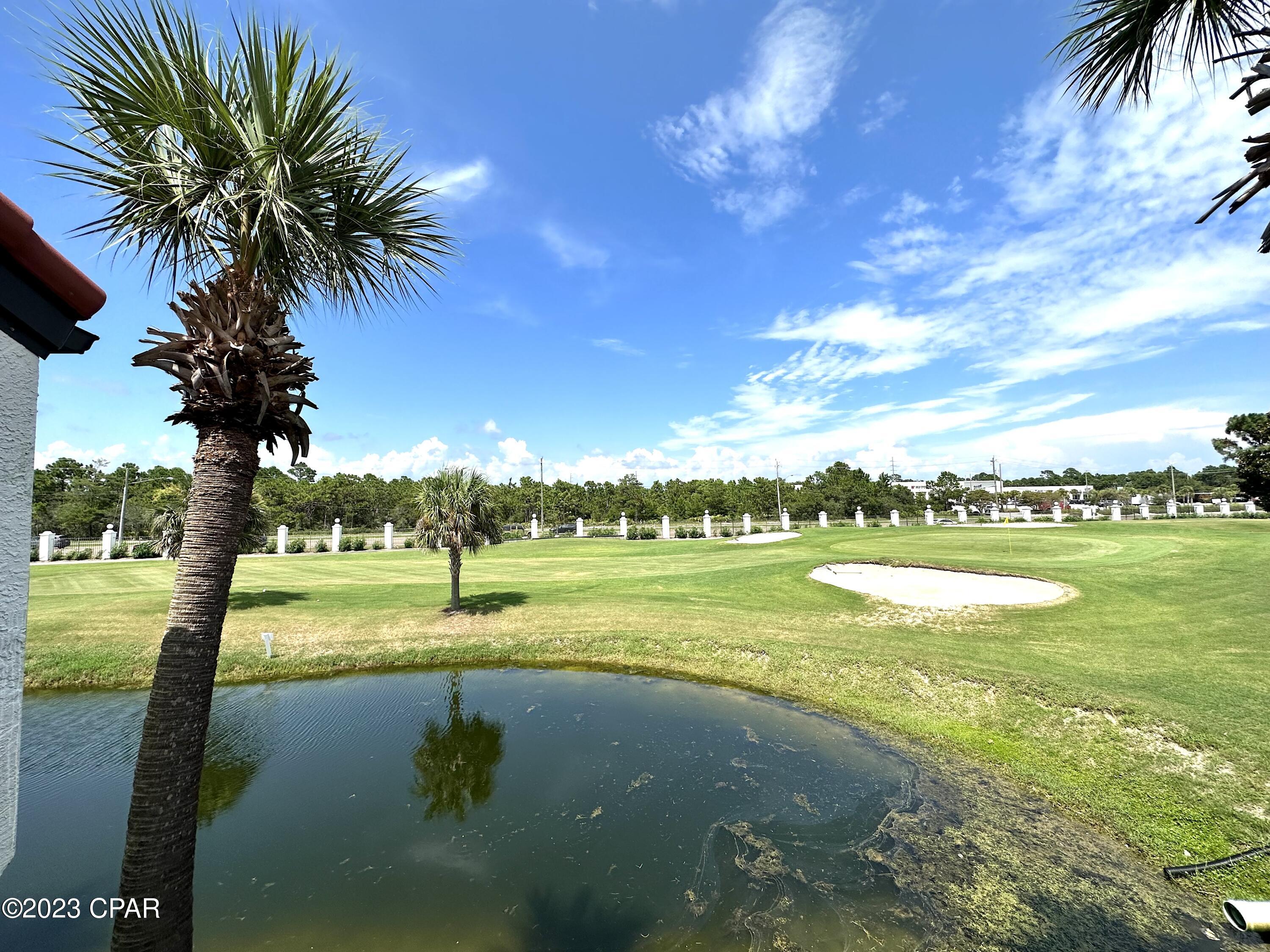 520 N Richard Jackson 1714 Boulevard #1714, Panama City Beach, Florida image 17