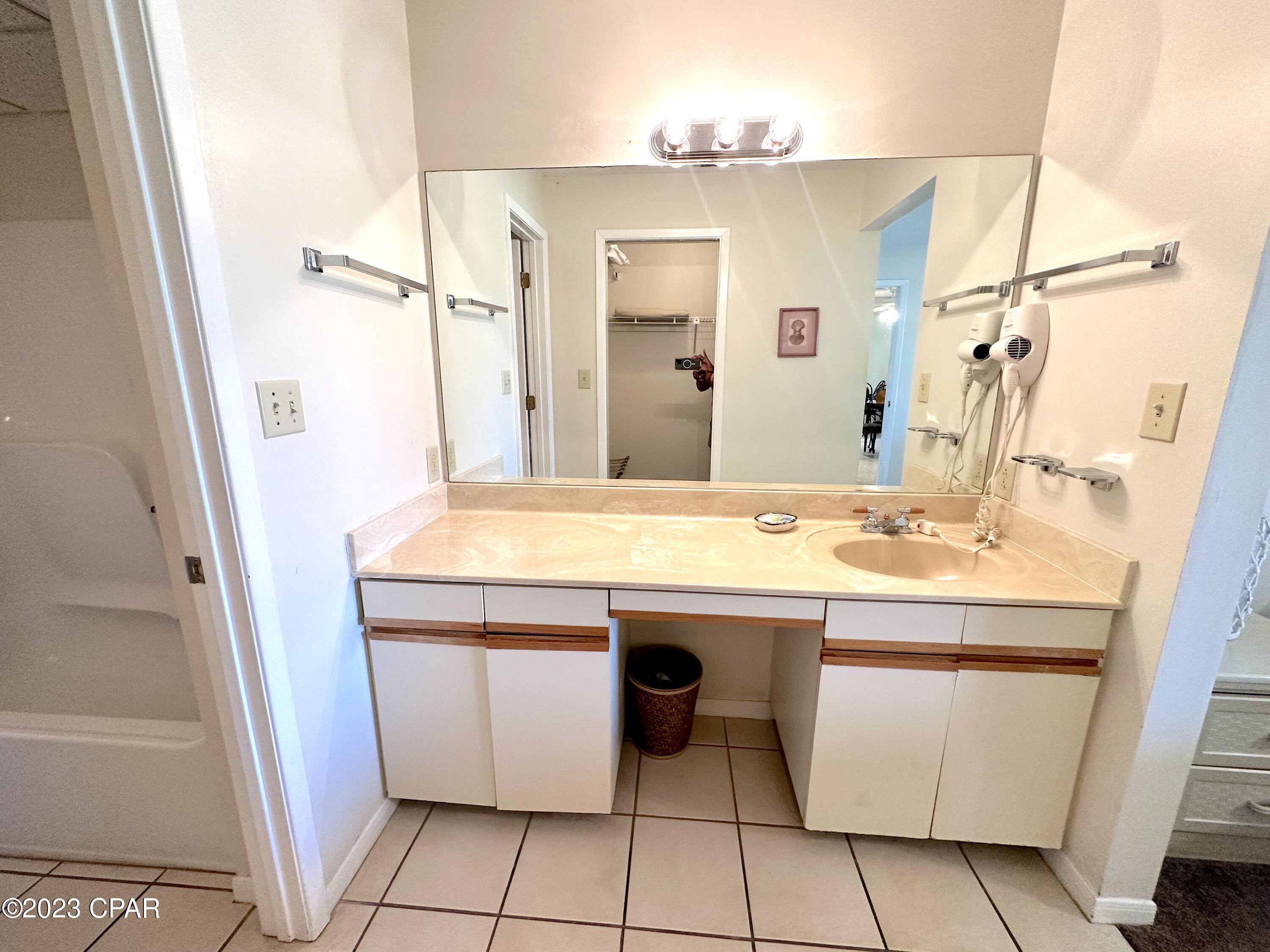 520 N Richard Jackson 1714 Boulevard #1714, Panama City Beach, Florida image 18