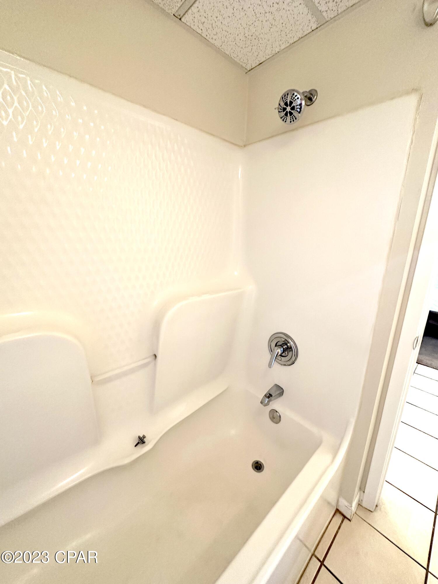 520 N Richard Jackson 1714 Boulevard #1714, Panama City Beach, Florida image 21