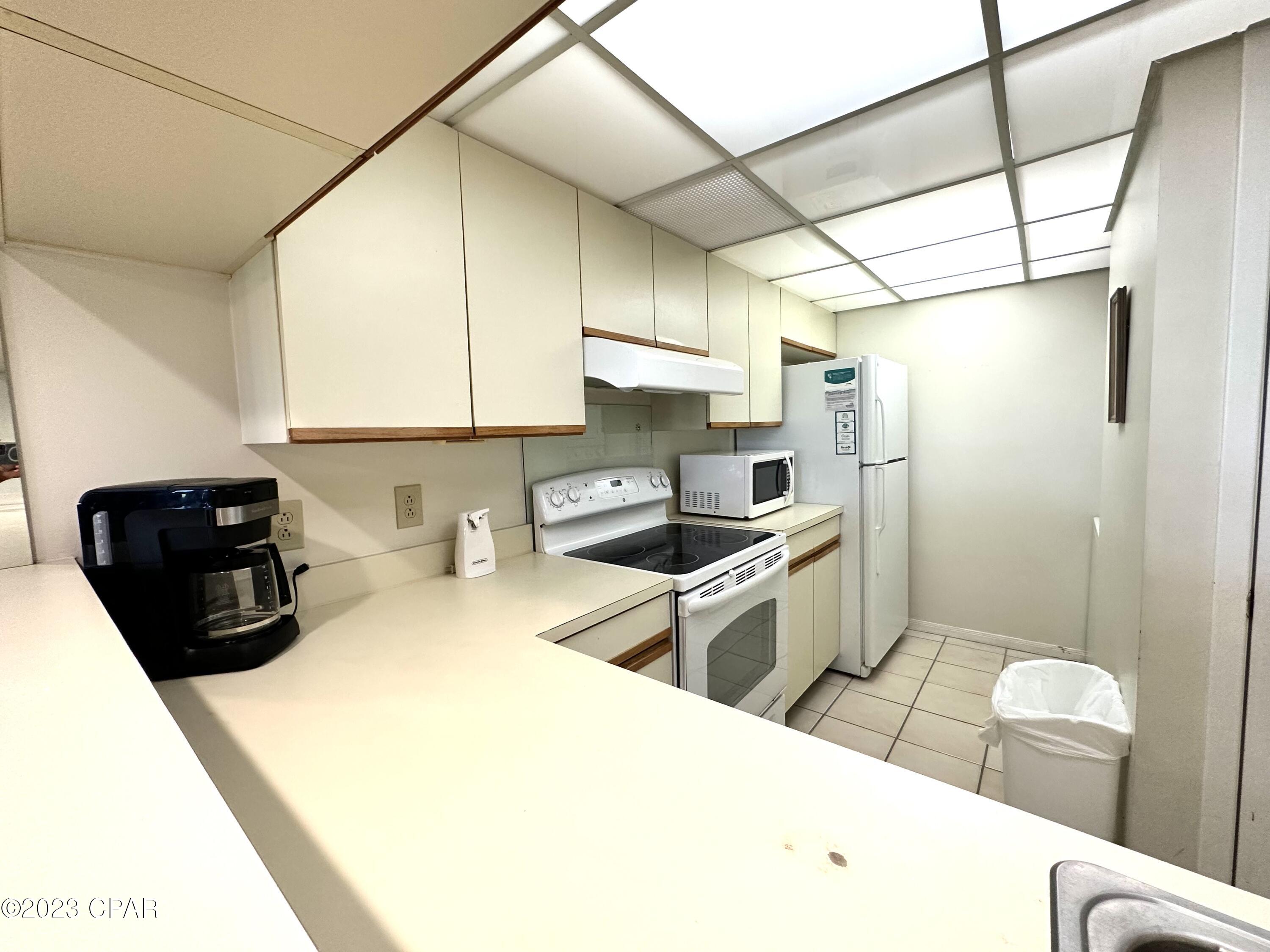 Image 6 For 520 Richard Jackson 1714 Boulevard 1714