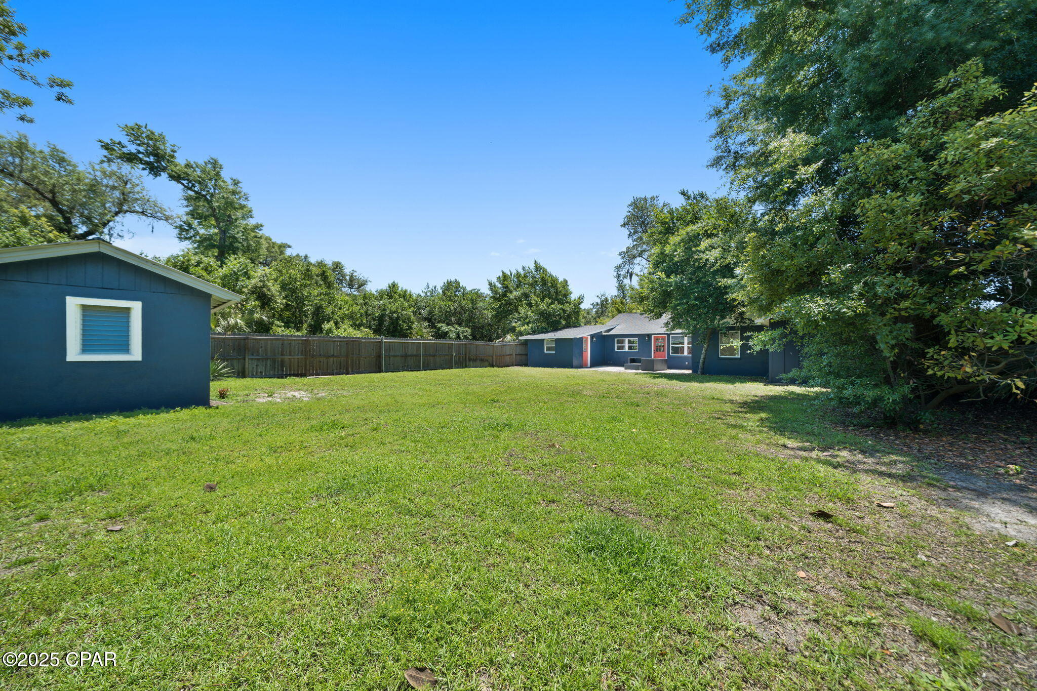703 Bunkers Cove Road, Panama City, Florida image 32