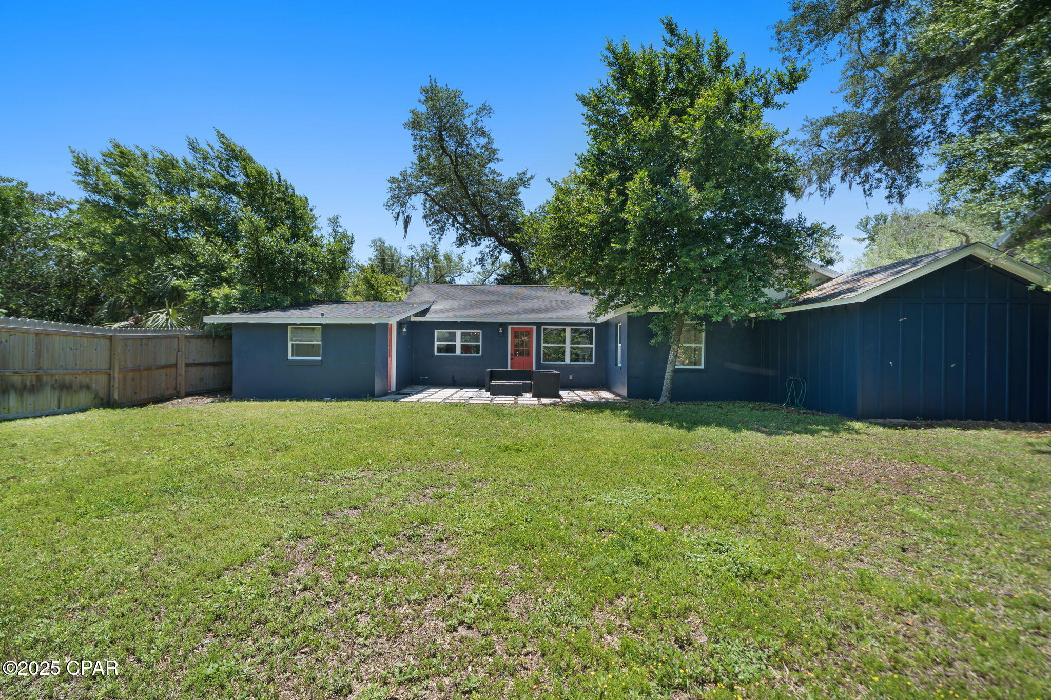 703 Bunkers Cove Road, Panama City, Florida image 4
