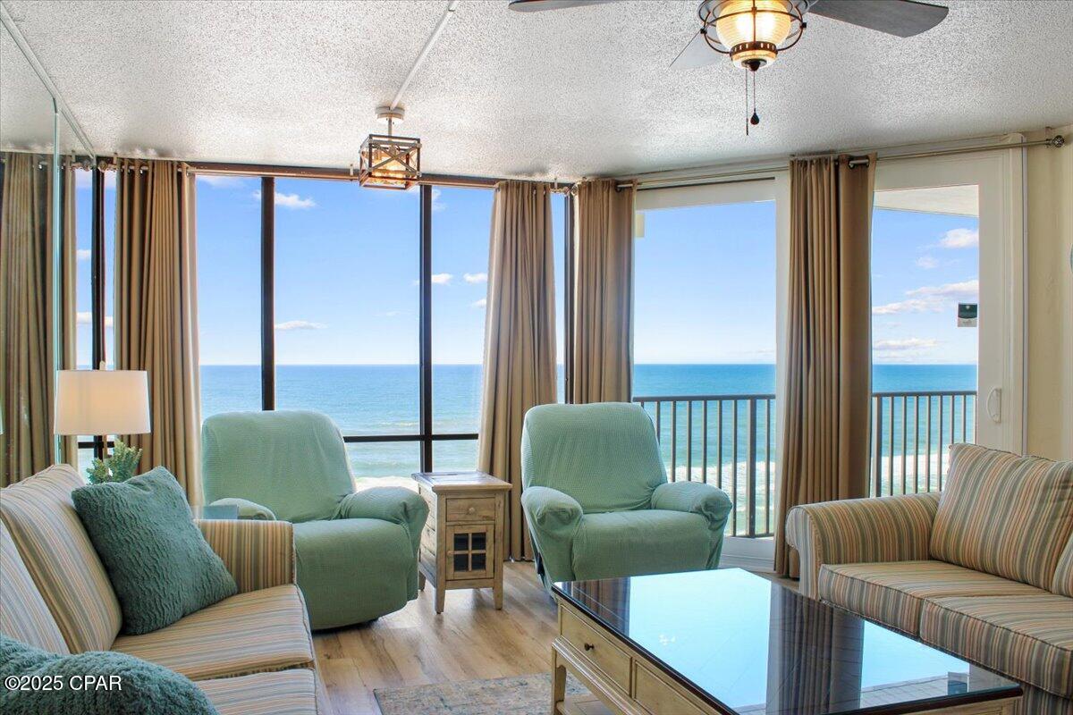 Details for 11757 Front Beach Road W601, Panama City Beach, FL 32407