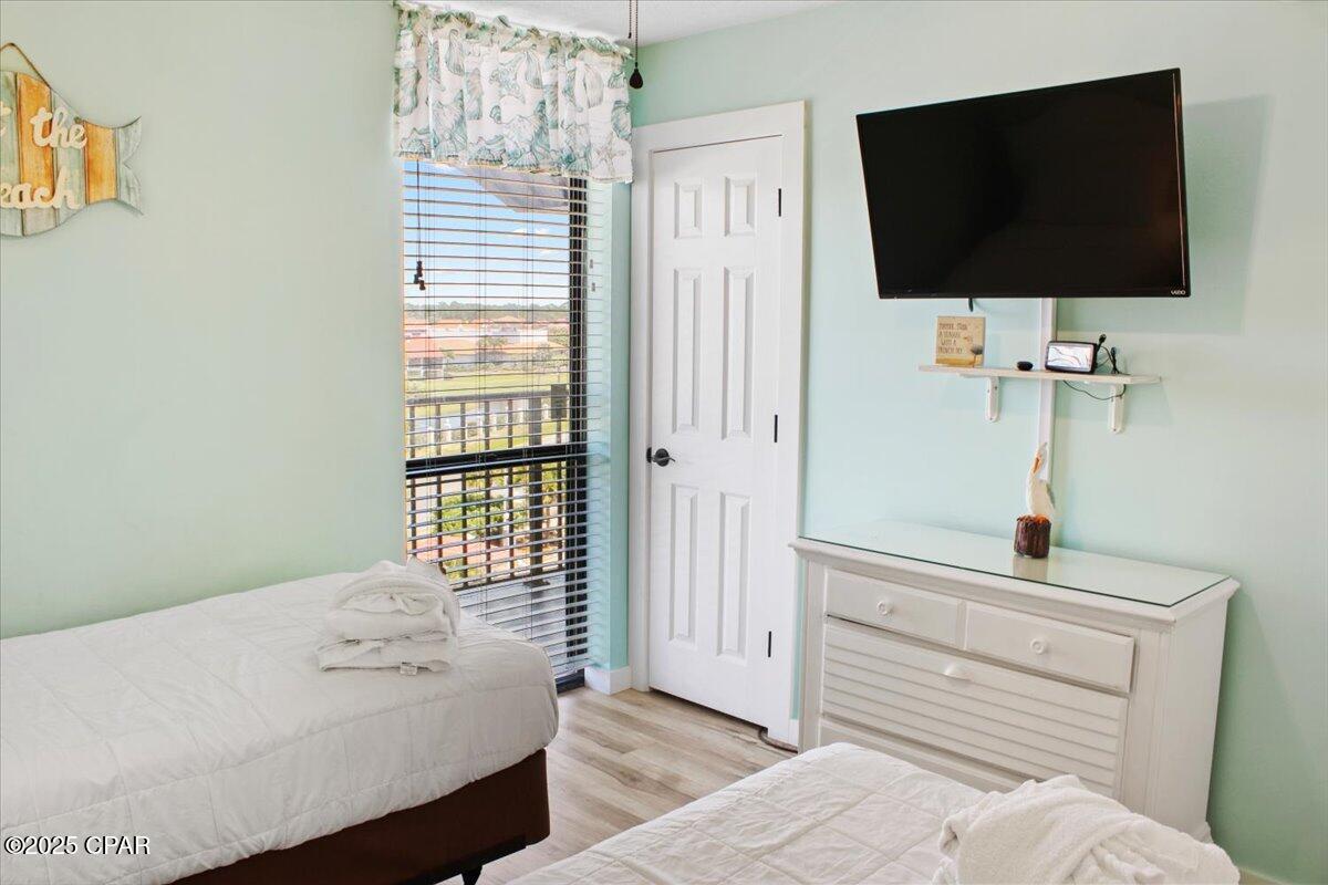 11757 Front Beach Road #W601, Panama City Beach, Florida image 10