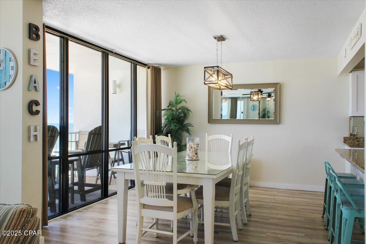 11757 Front Beach Road #W601, Panama City Beach, Florida image 15