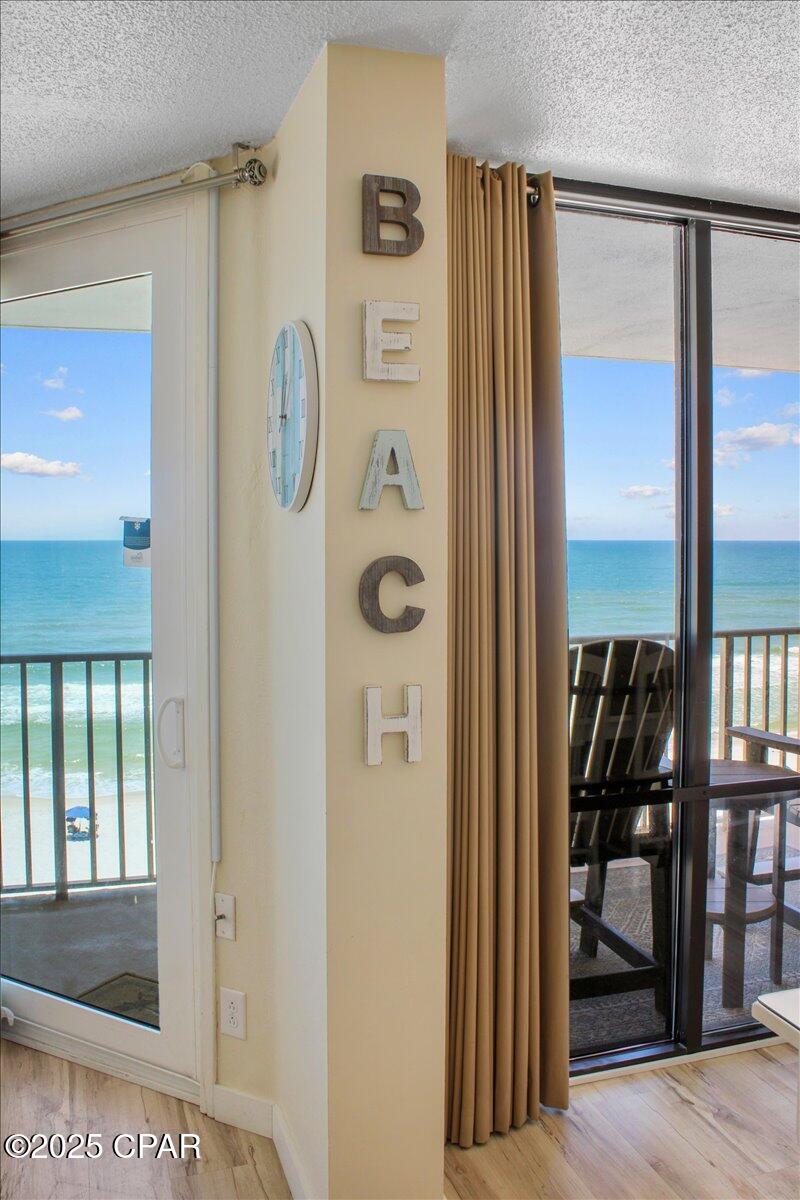 11757 Front Beach Road #W601, Panama City Beach, Florida image 16