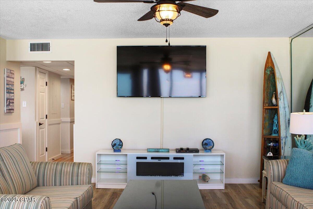 11757 Front Beach Road #W601, Panama City Beach, Florida image 20