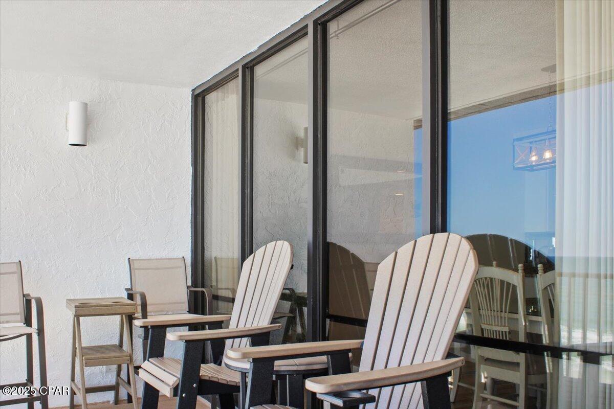 Image 21 For 11757 Front Beach Road W601