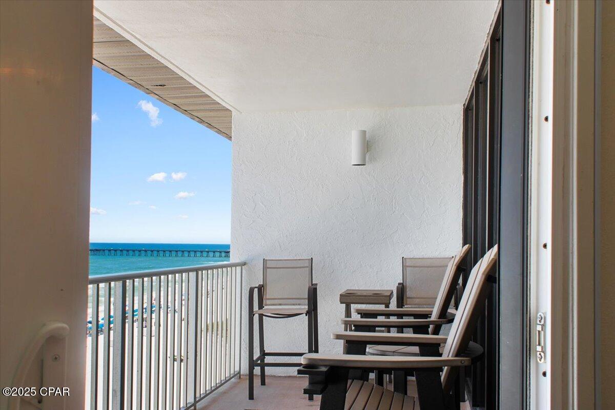 11757 Front Beach Road #W601, Panama City Beach, Florida image 22