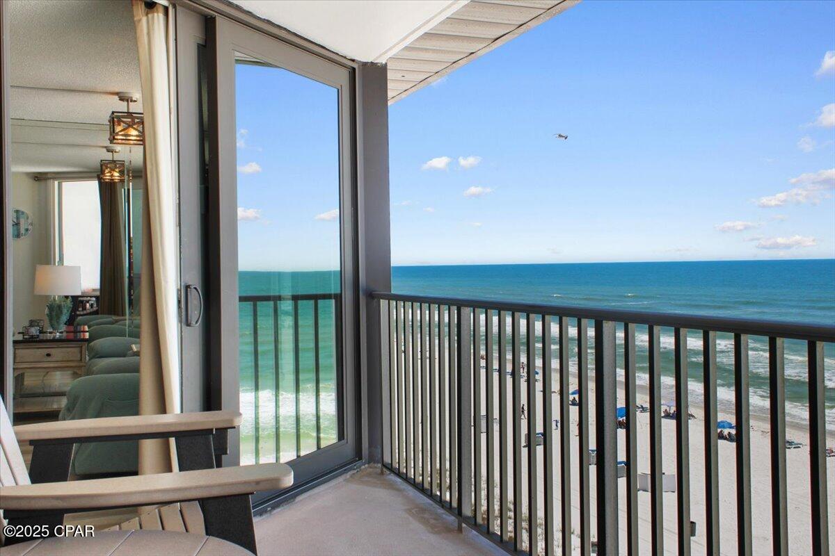 11757 Front Beach Road #W601, Panama City Beach, Florida image 24