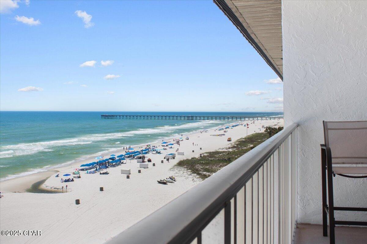 11757 Front Beach Road #W601, Panama City Beach, Florida image 25