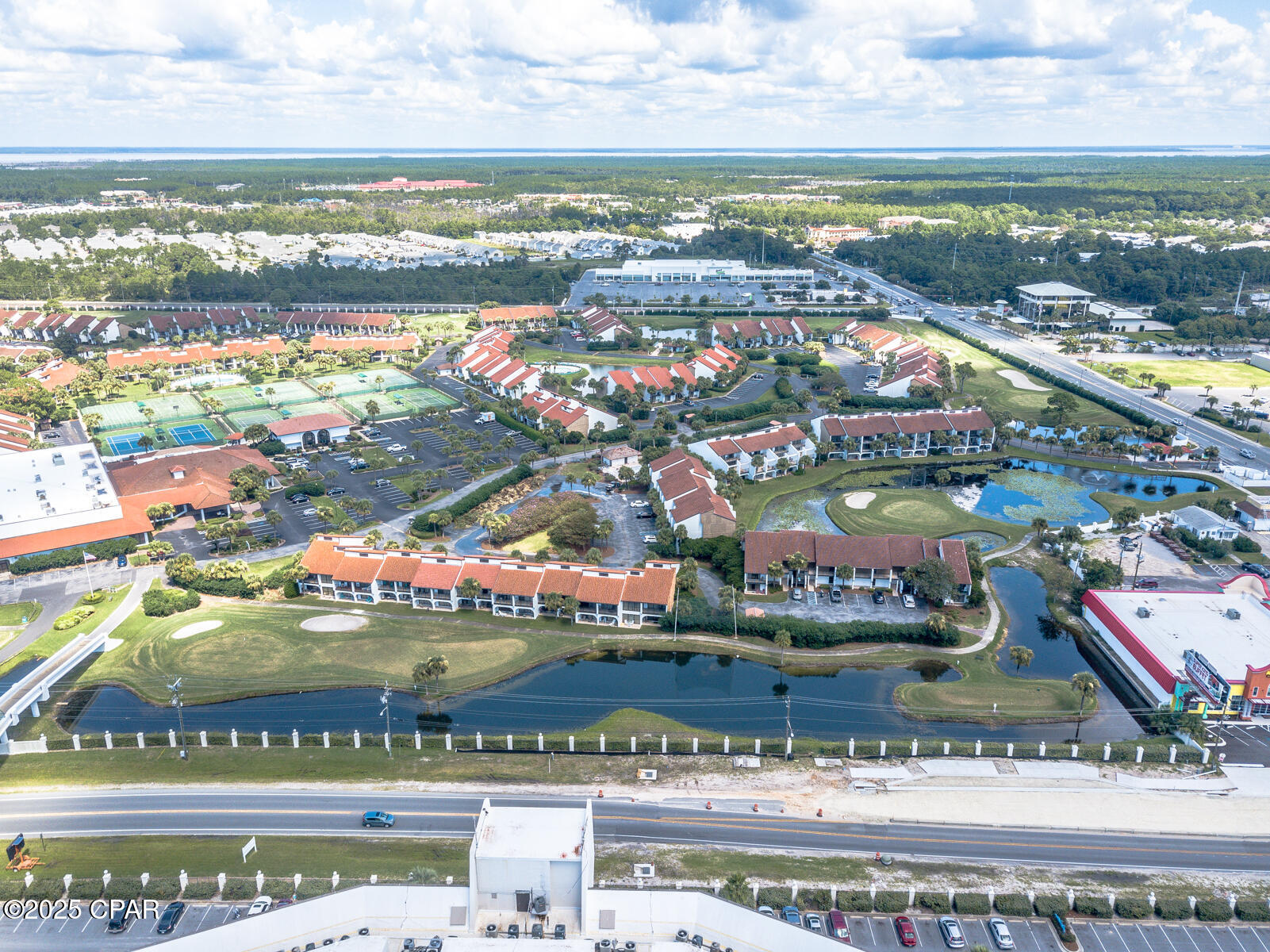 11757 Front Beach Road #W601, Panama City Beach, Florida image 30