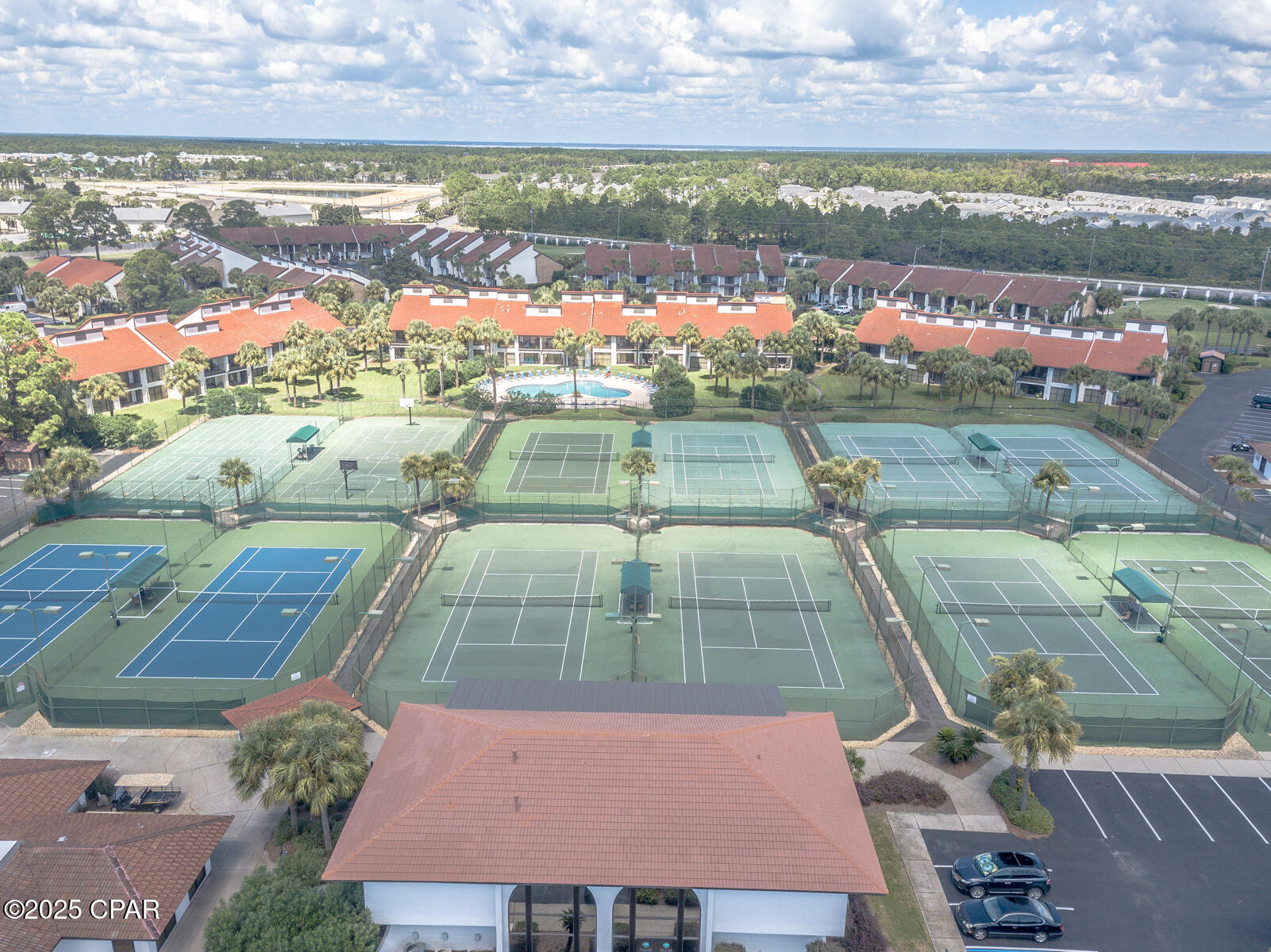 11757 Front Beach Road #W601, Panama City Beach, Florida image 31