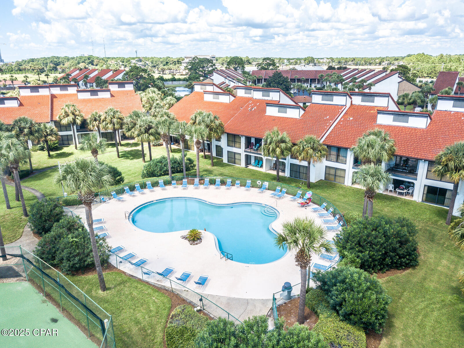 11757 Front Beach Road #W601, Panama City Beach, Florida image 32