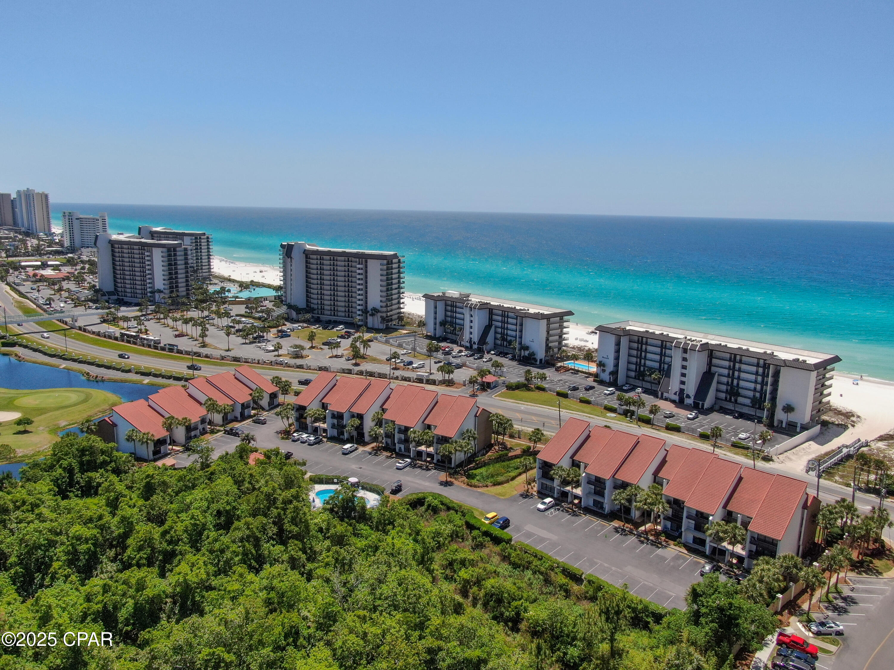 11757 Front Beach Road #W601, Panama City Beach, Florida image 35