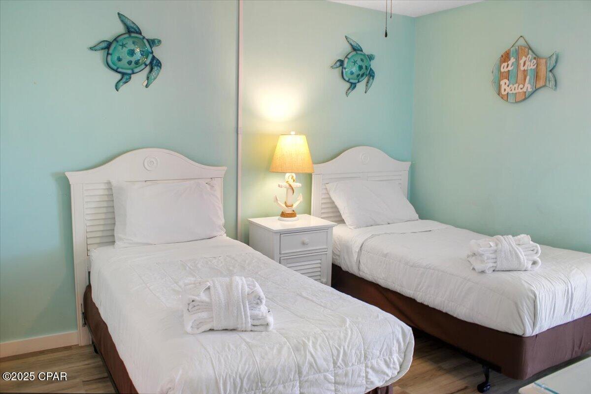 11757 Front Beach Road #W601, Panama City Beach, Florida image 9
