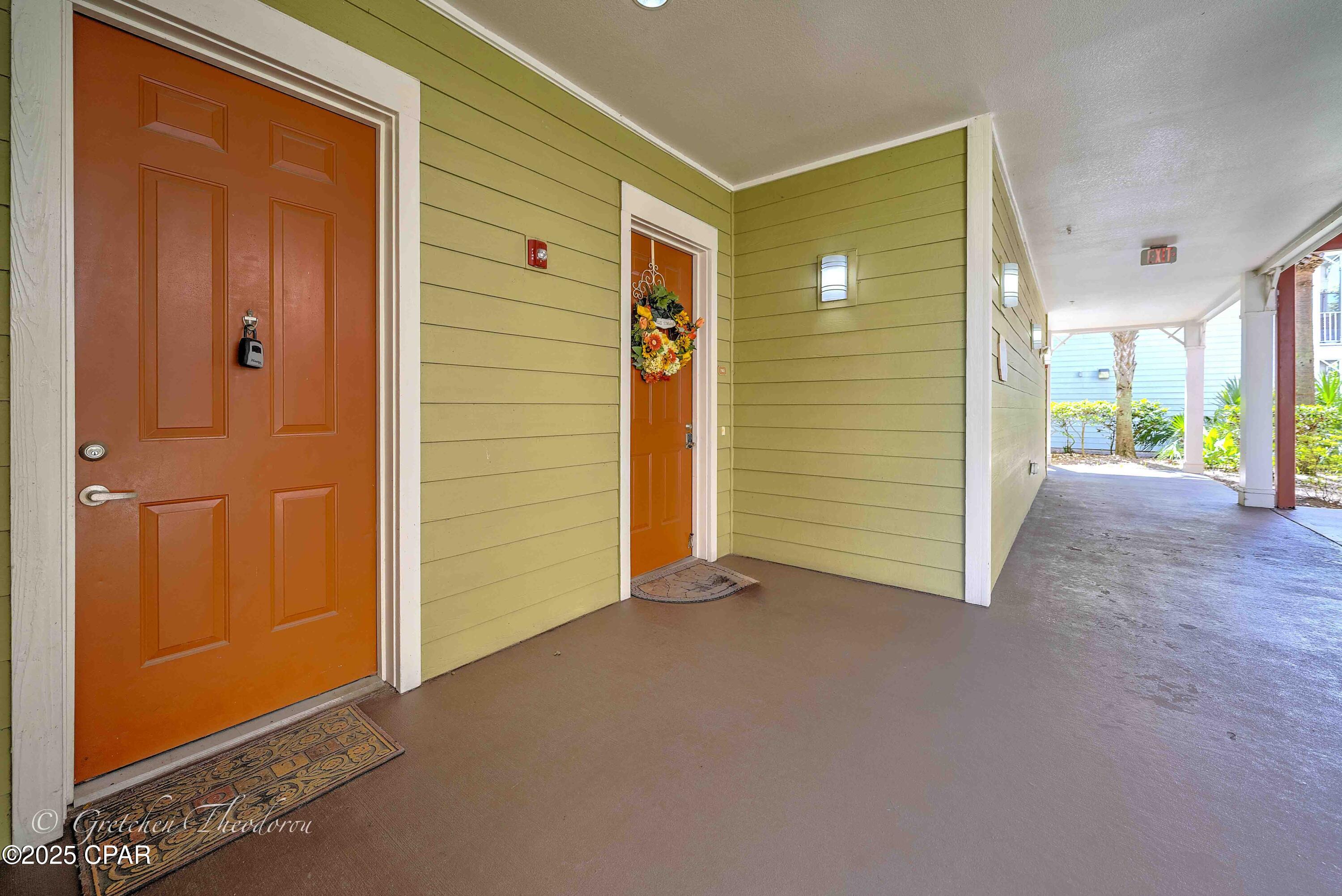 Details for 8700 Front Beach Road 7101, Panama City Beach, FL 32407