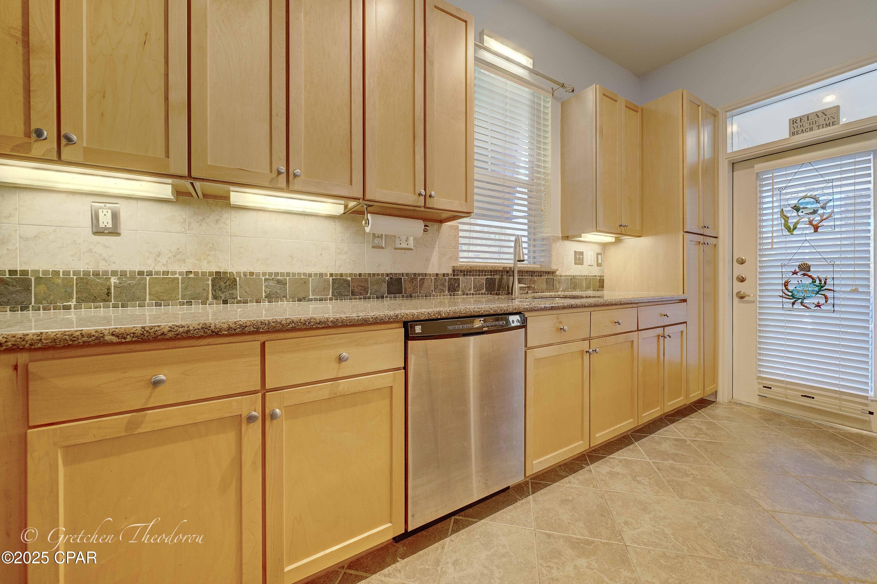Image 11 For 8700 Front Beach Road 7101