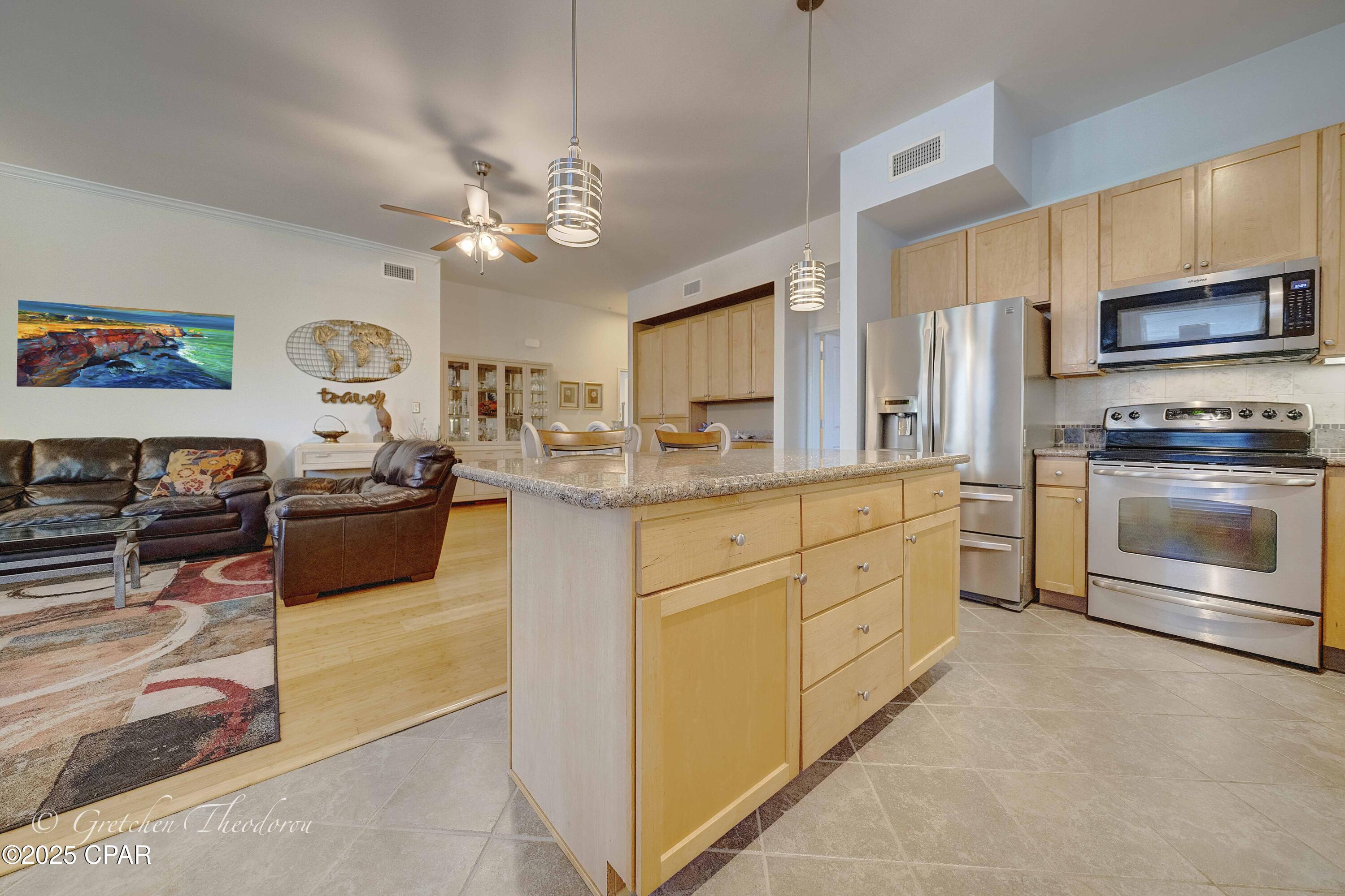Image 12 For 8700 Front Beach Road 7101