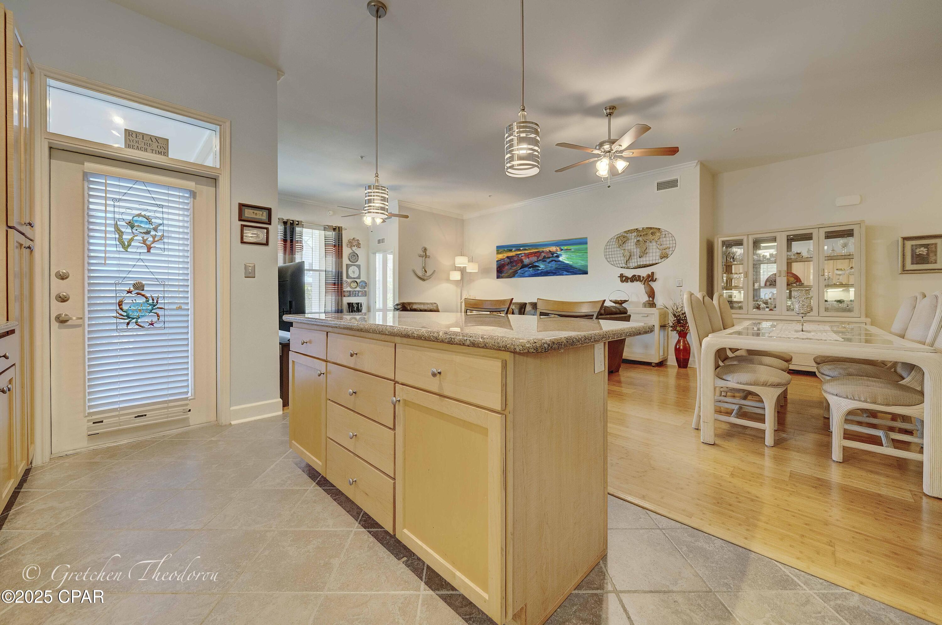 8700 Front Beach Road #7101, Panama City Beach, Florida image 13