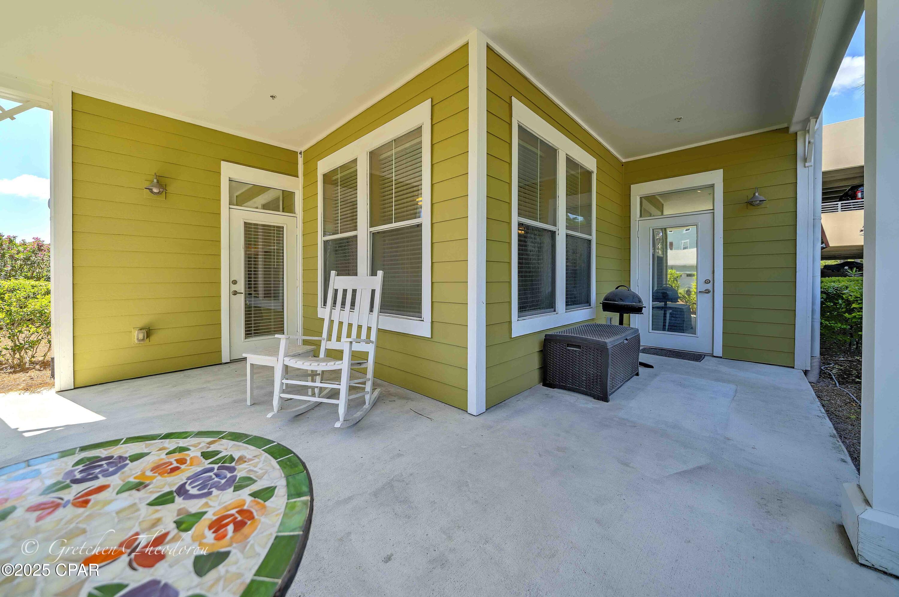 8700 Front Beach Road #7101, Panama City Beach, Florida image 14