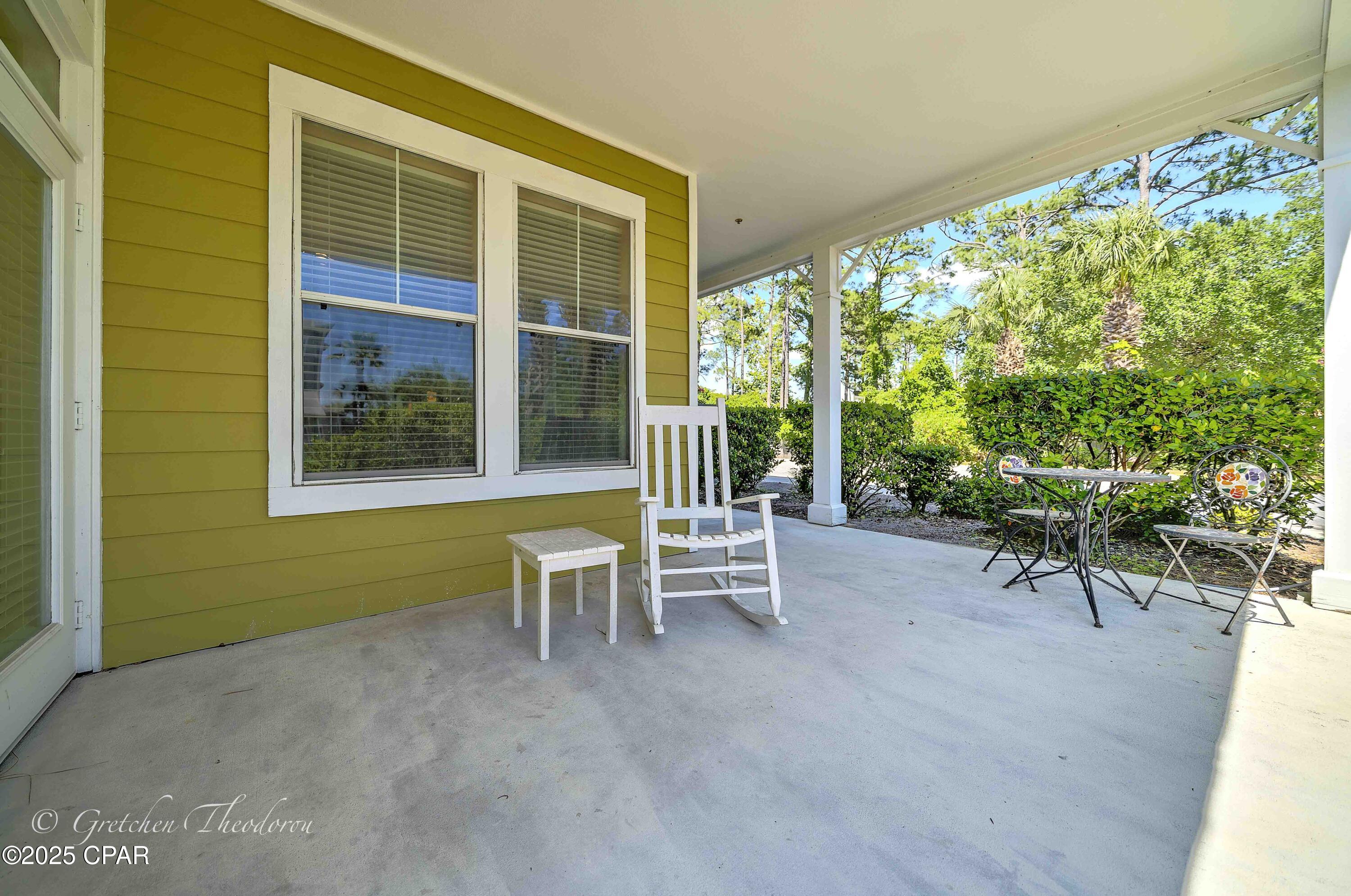 Image 15 For 8700 Front Beach Road 7101