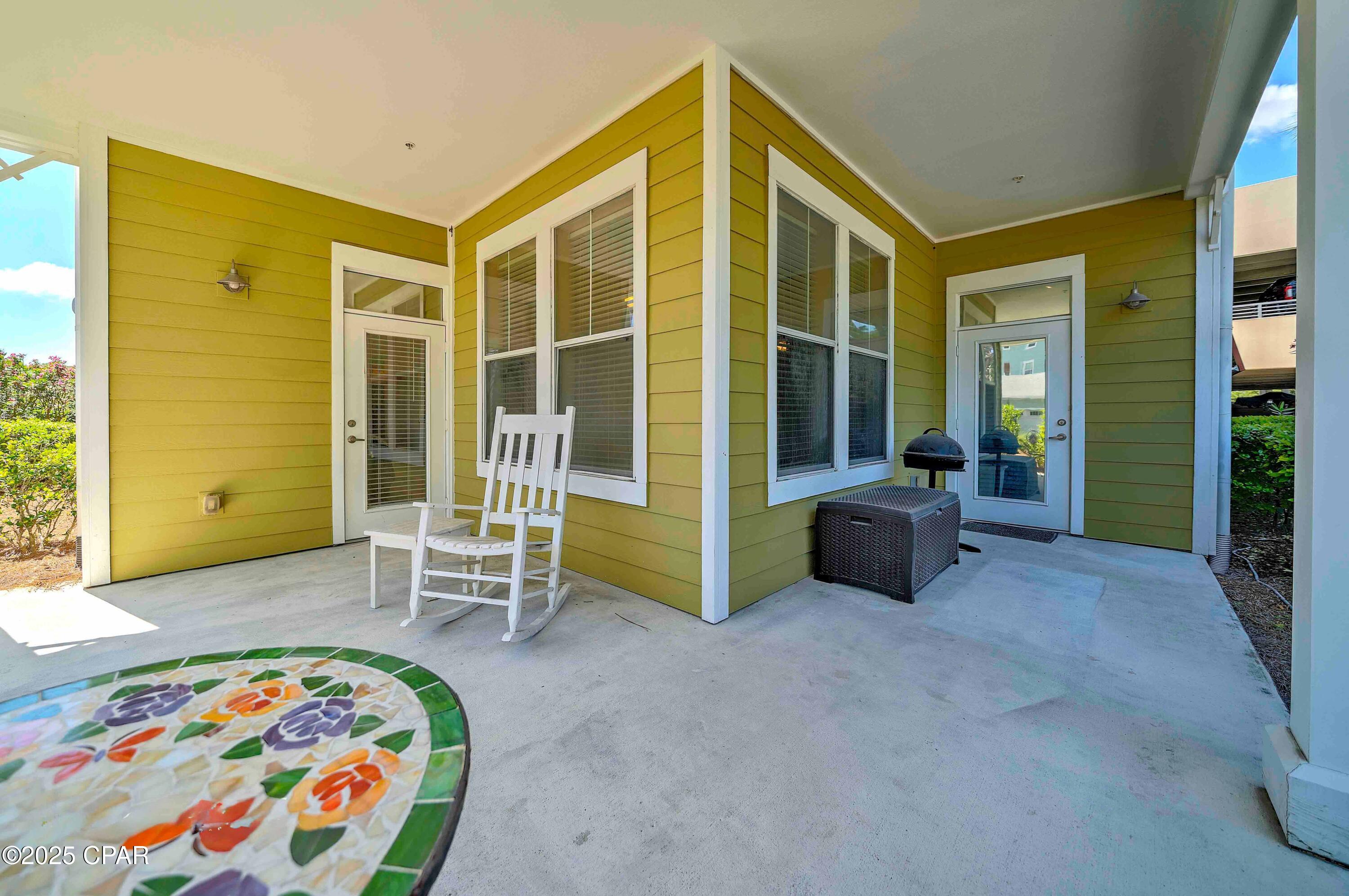 Image 15 For 8700 Front Beach Road 7101