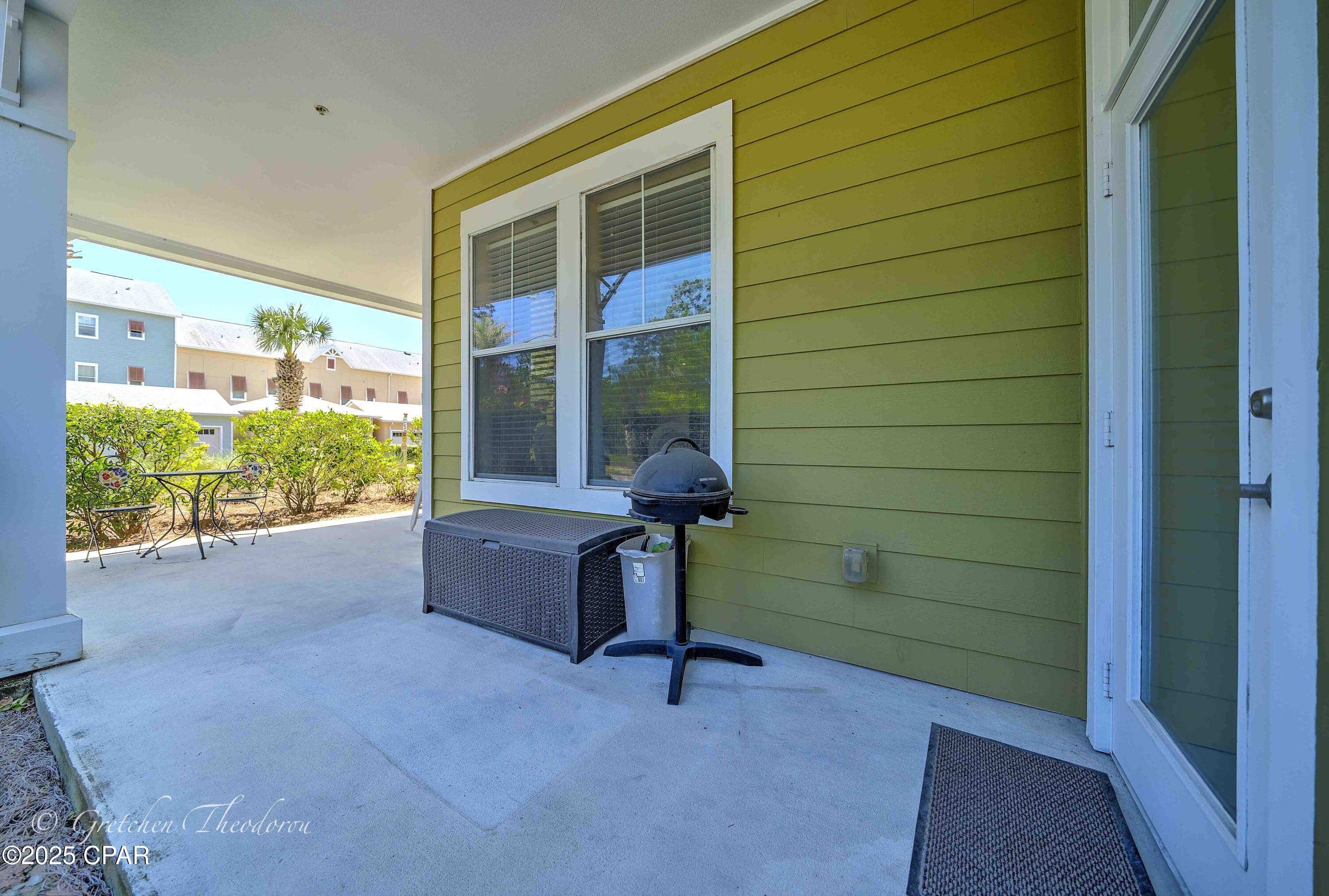 8700 Front Beach Road #7101, Panama City Beach, Florida image 16