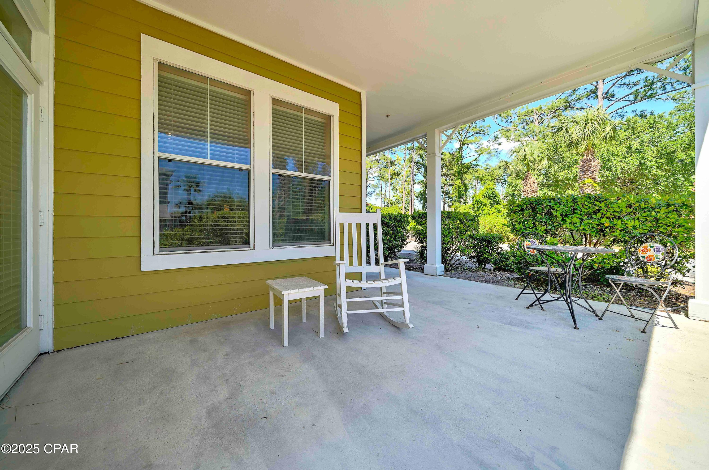 Image 16 For 8700 Front Beach Road 7101