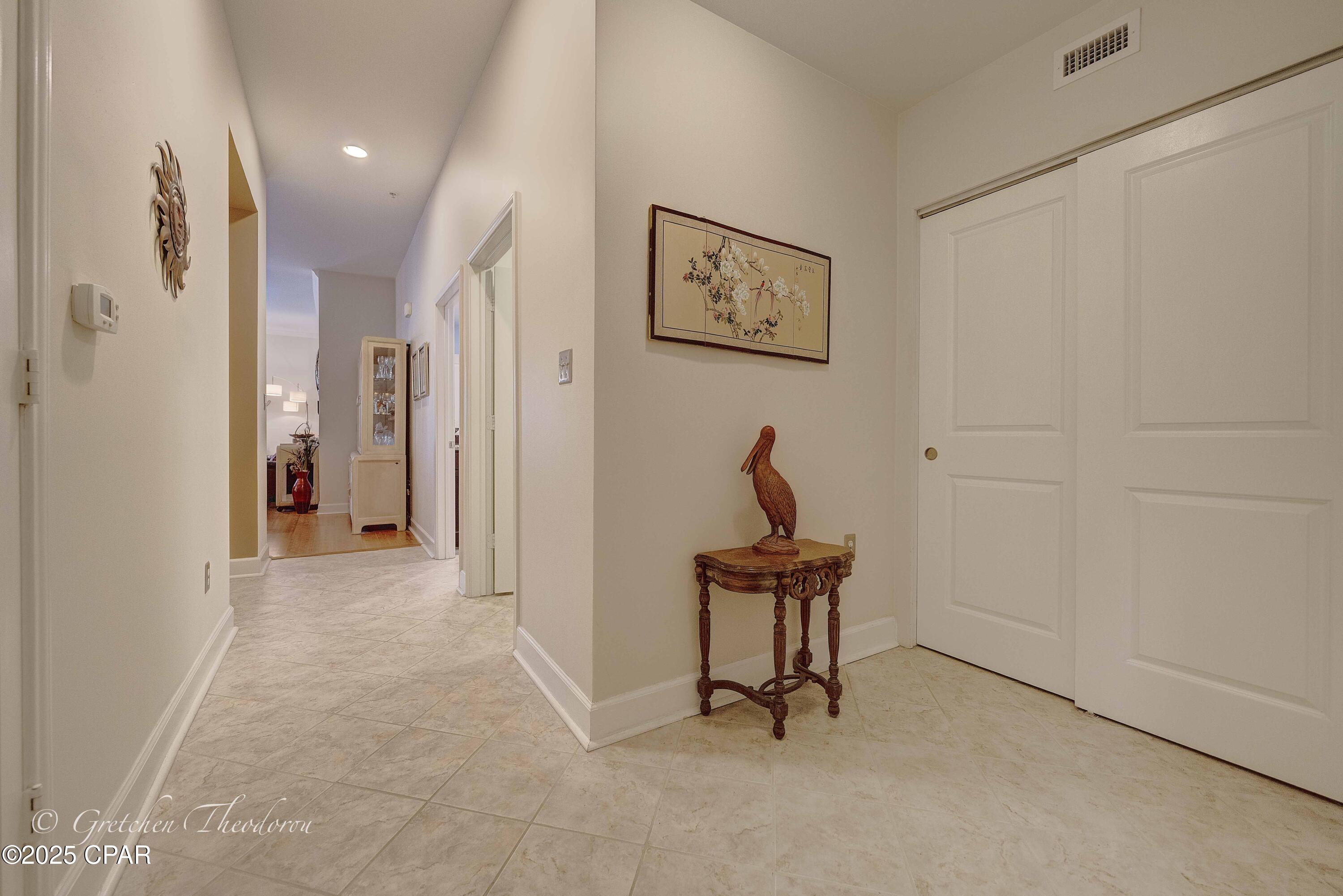 Image 2 For 8700 Front Beach Road 7101