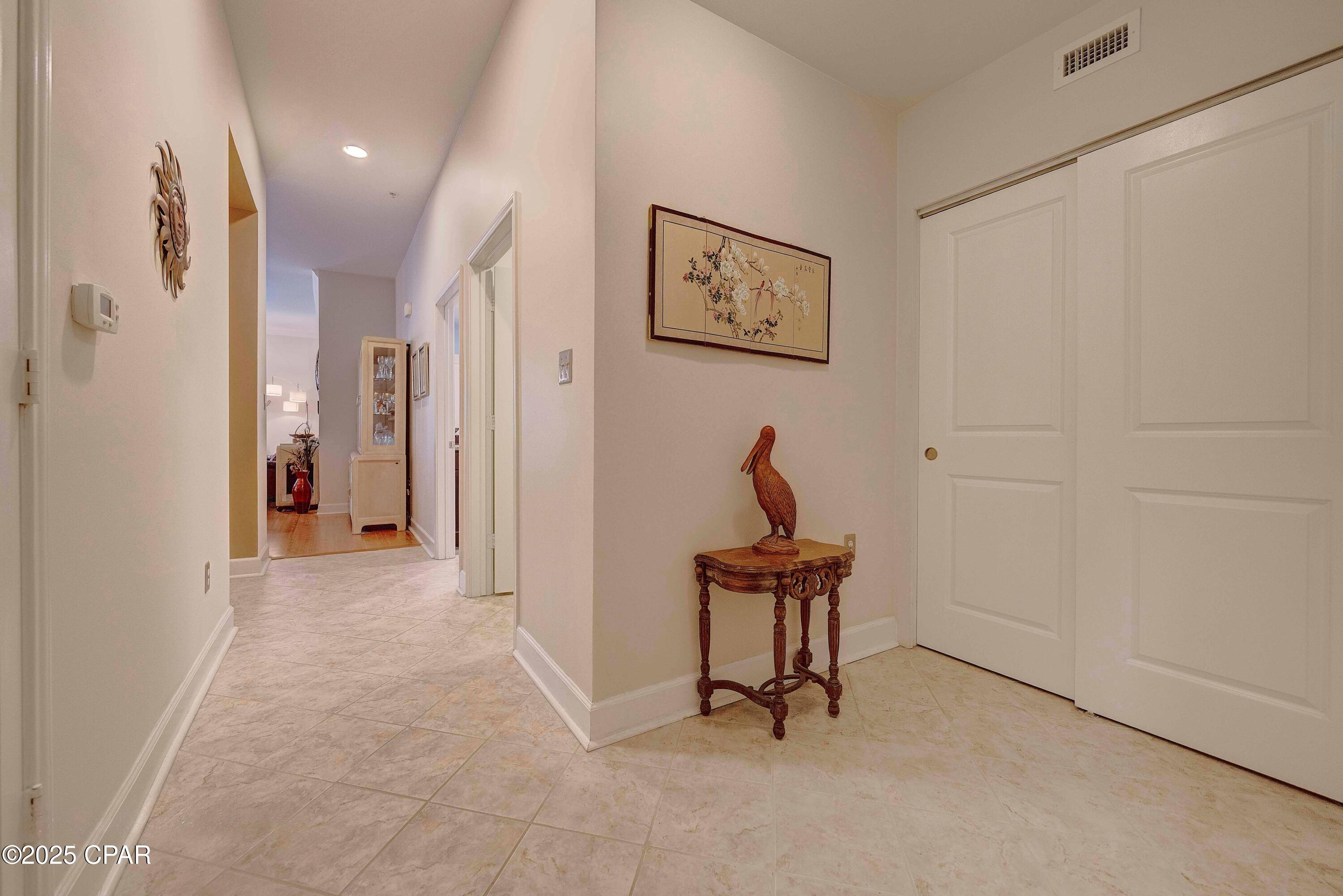 Image 2 For 8700 Front Beach Road 7101
