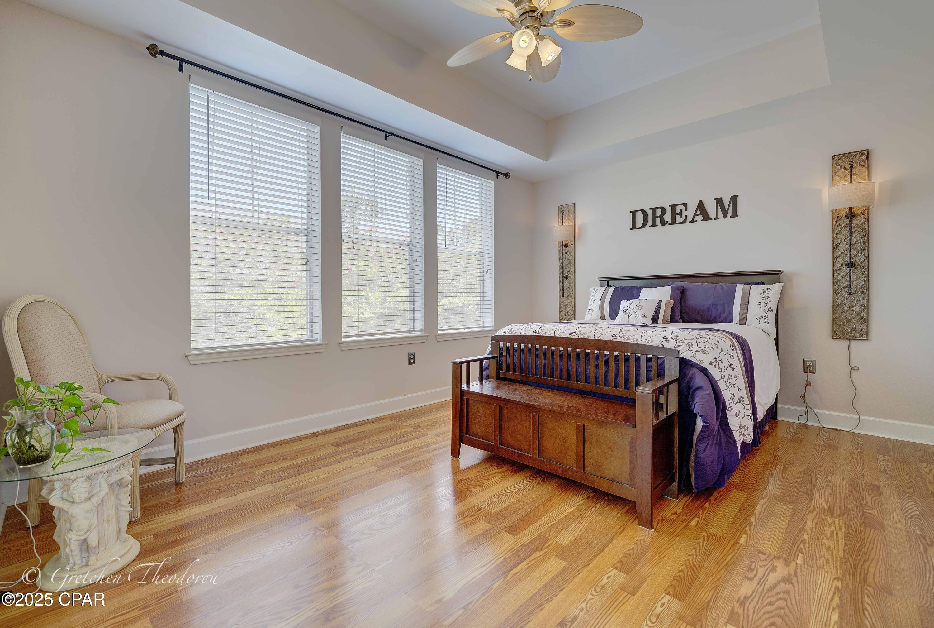 8700 Front Beach Road #7101, Panama City Beach, Florida image 20